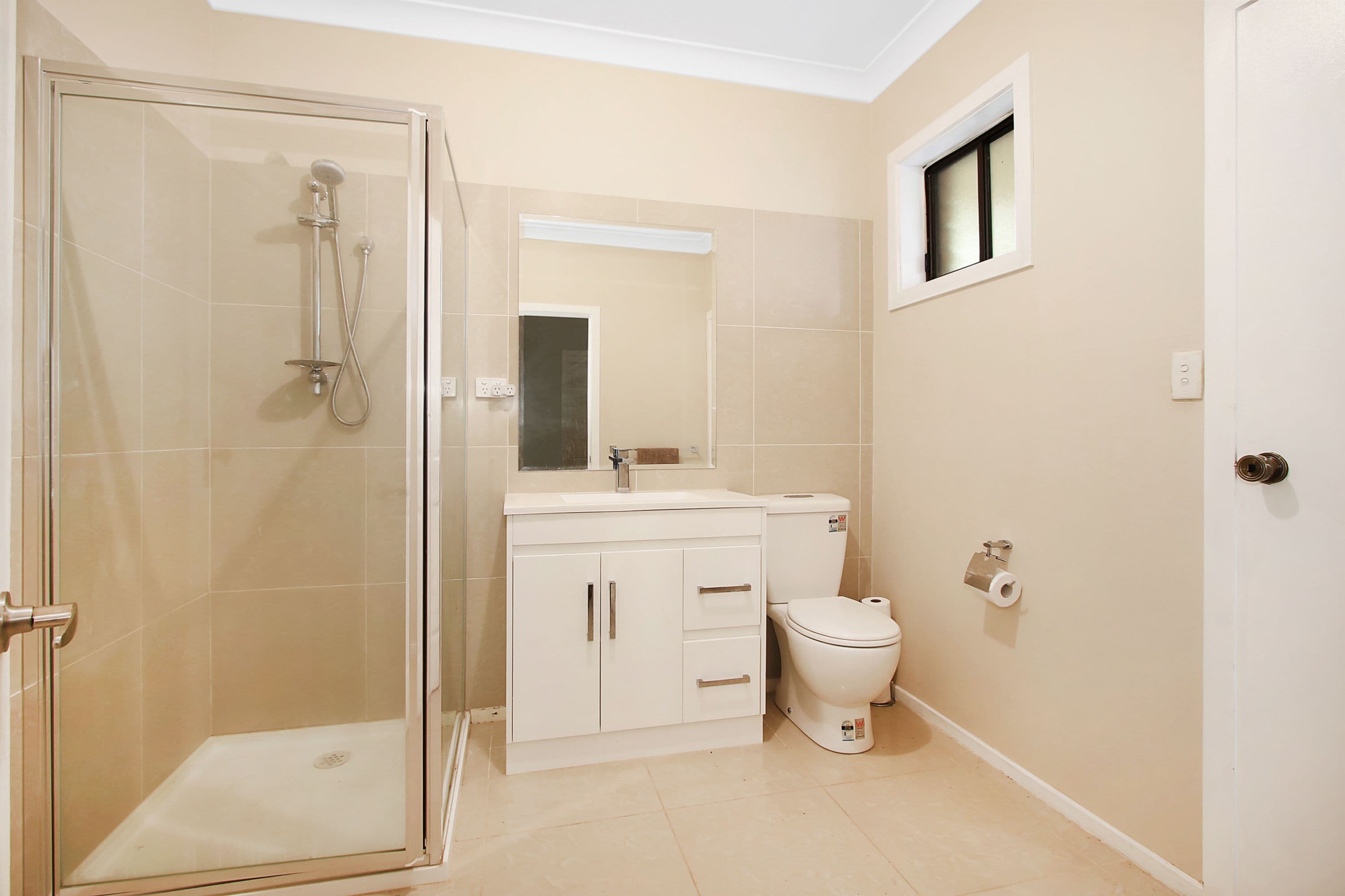 116 Waterwood Court, Mulwala - Thumbnail 8