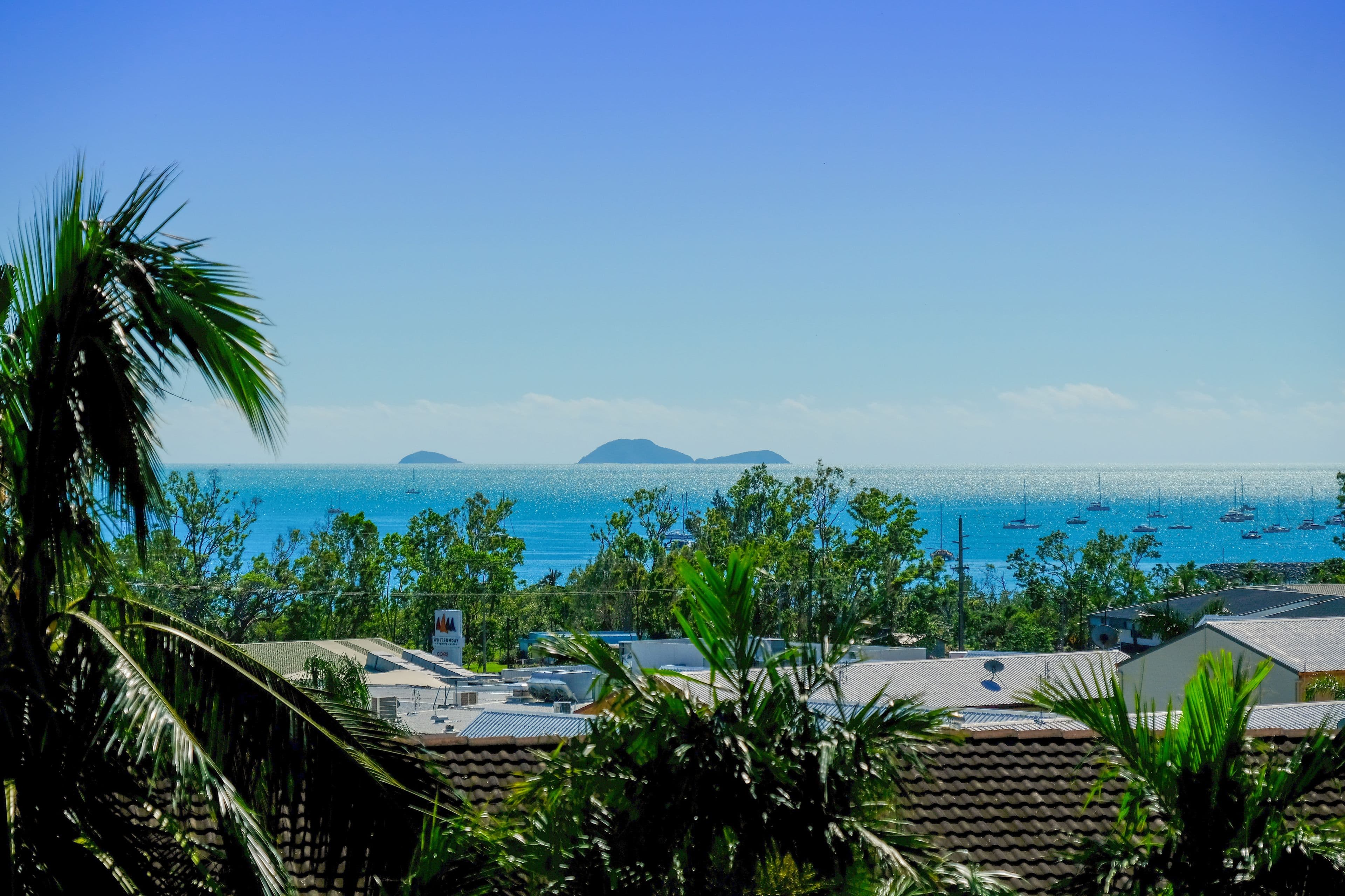 2 Eshelby Drive, Cannonvale QLD 4802, Cannonvale - Image 1