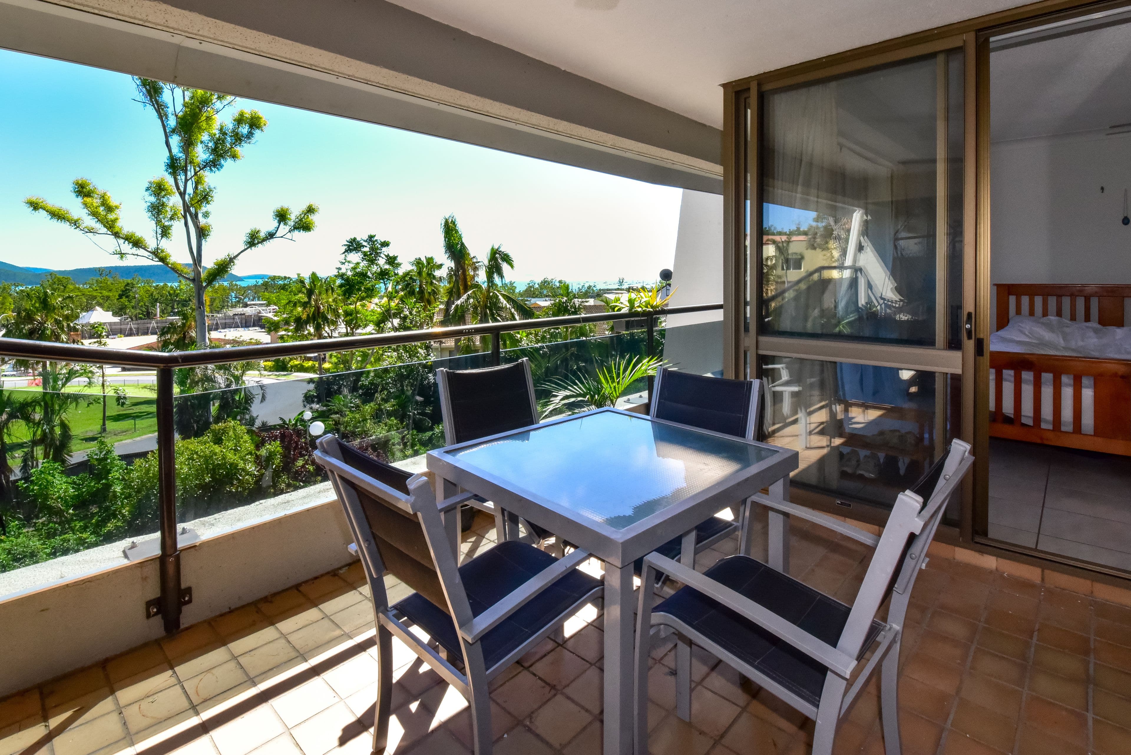 2 Eshelby Drive, Cannonvale QLD 4802, Cannonvale - Thumbnail 2