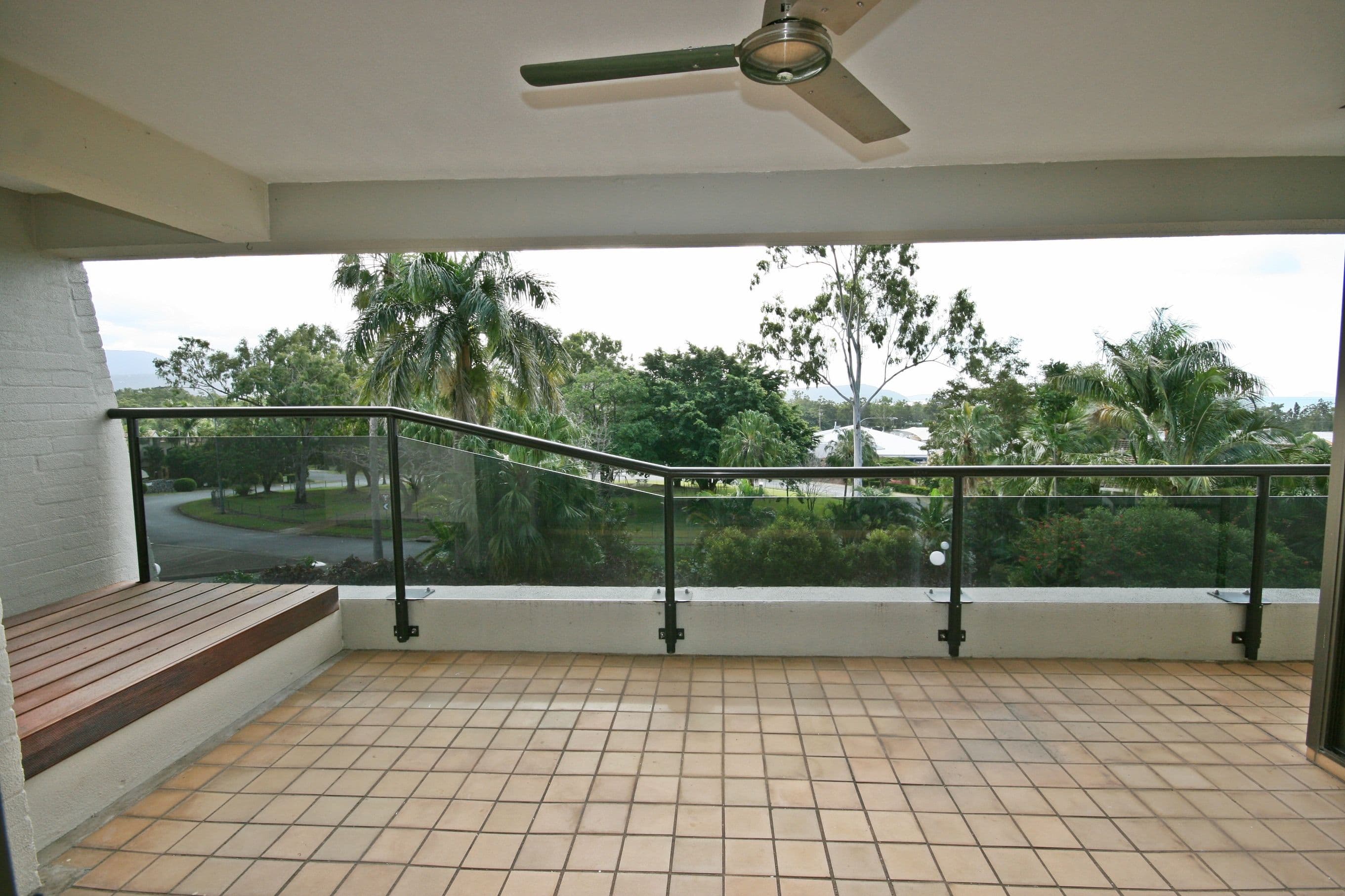 2 Eshelby Drive, Cannonvale QLD 4802, Cannonvale - Thumbnail 5