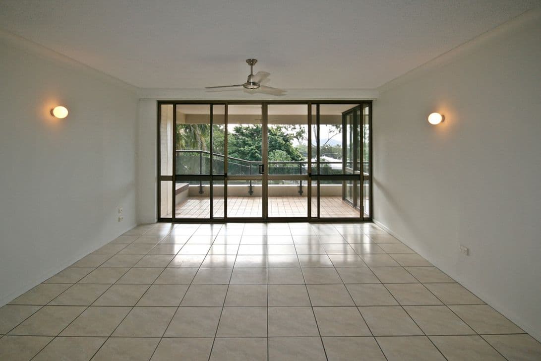 2 Eshelby Drive, Cannonvale QLD 4802, Cannonvale - Thumbnail 6