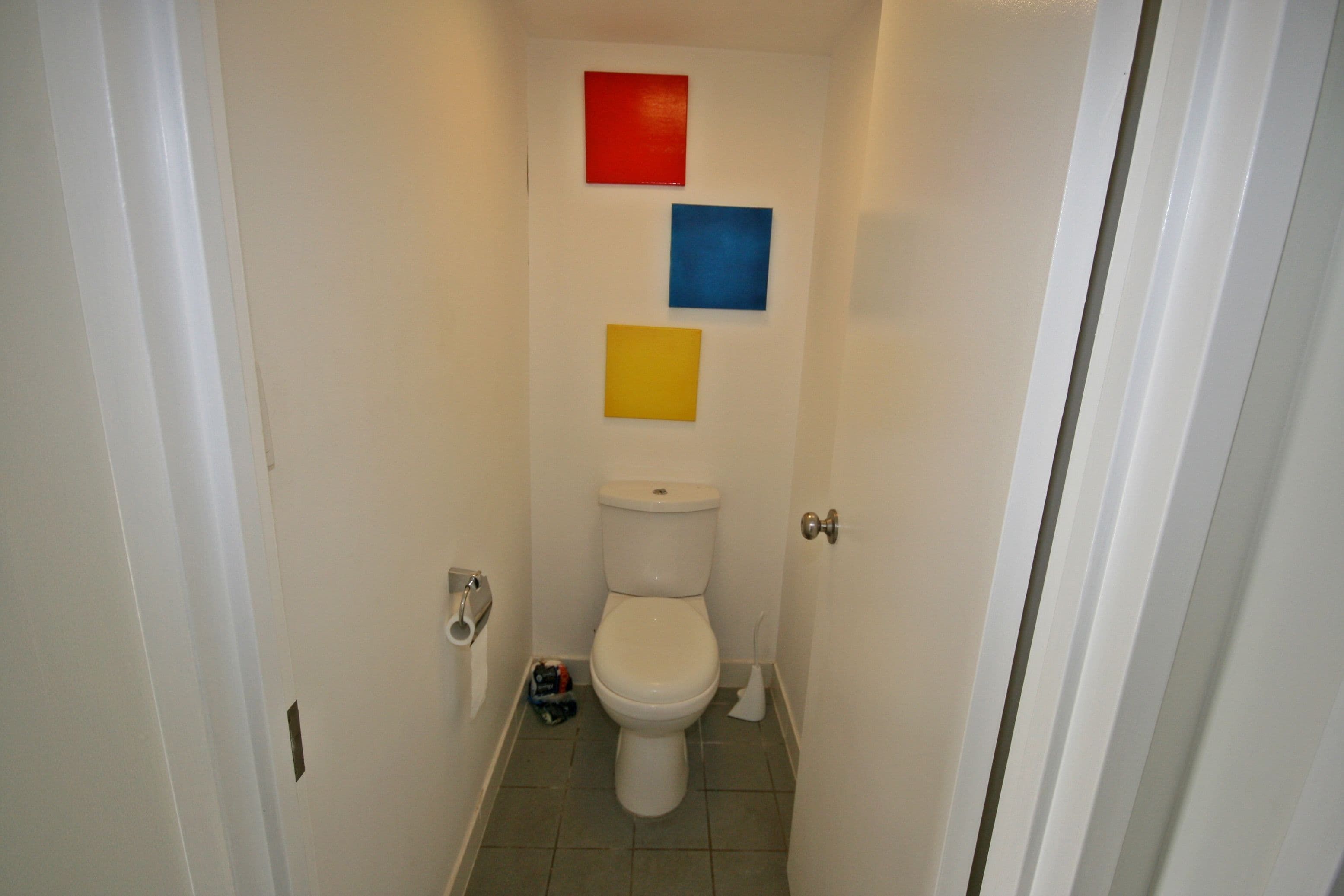 2 Eshelby Drive, Cannonvale QLD 4802, Cannonvale - Thumbnail 8
