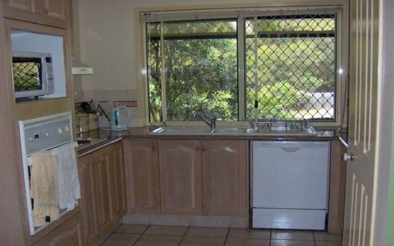 26 Burke Crescent, MUDGEERABA QLD 4213, Mudgeeraba - Thumbnail 2