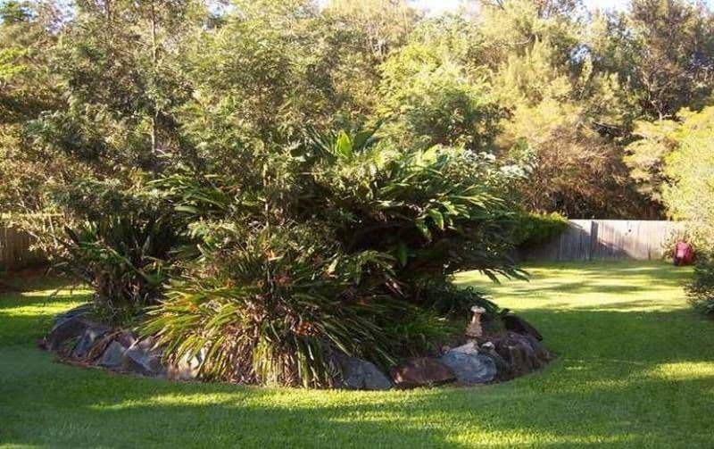 26 Burke Crescent, MUDGEERABA QLD 4213, Mudgeeraba - Thumbnail 3