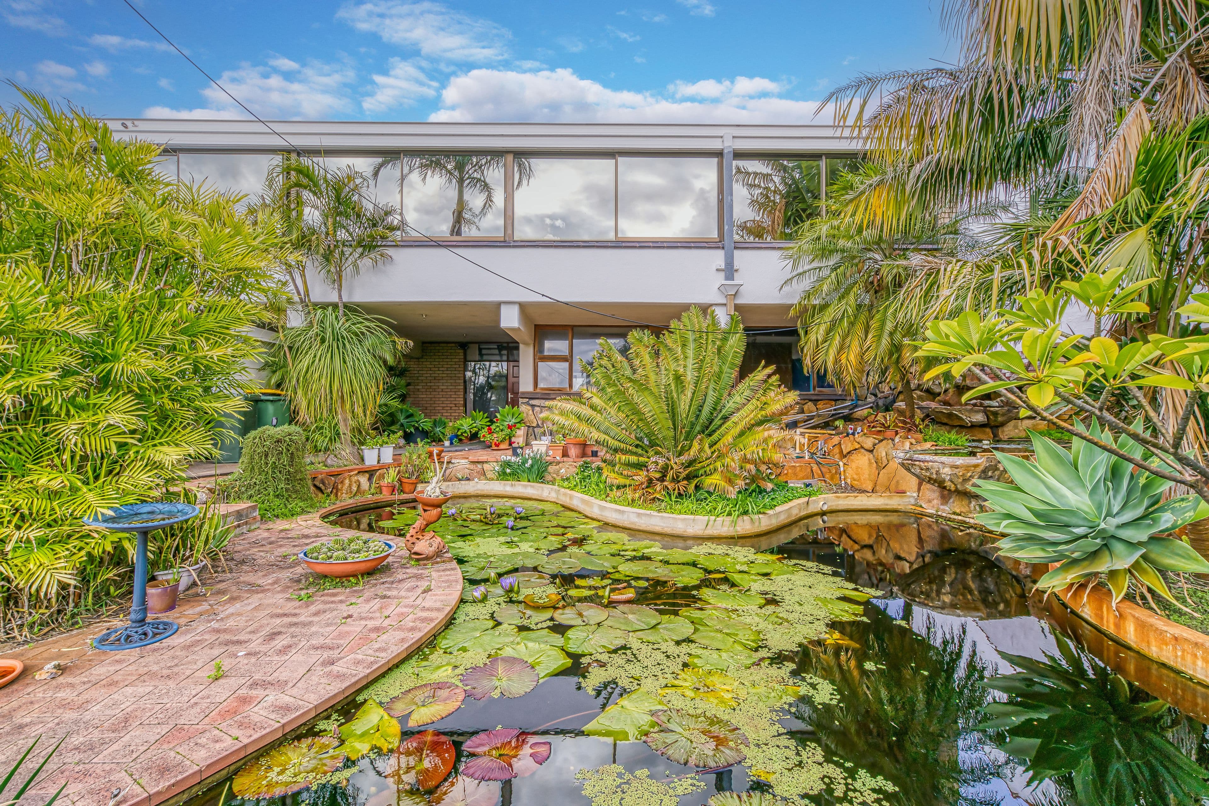 257 Riverton Drive North, Shelley WA 6148, Shelley - Image 1
