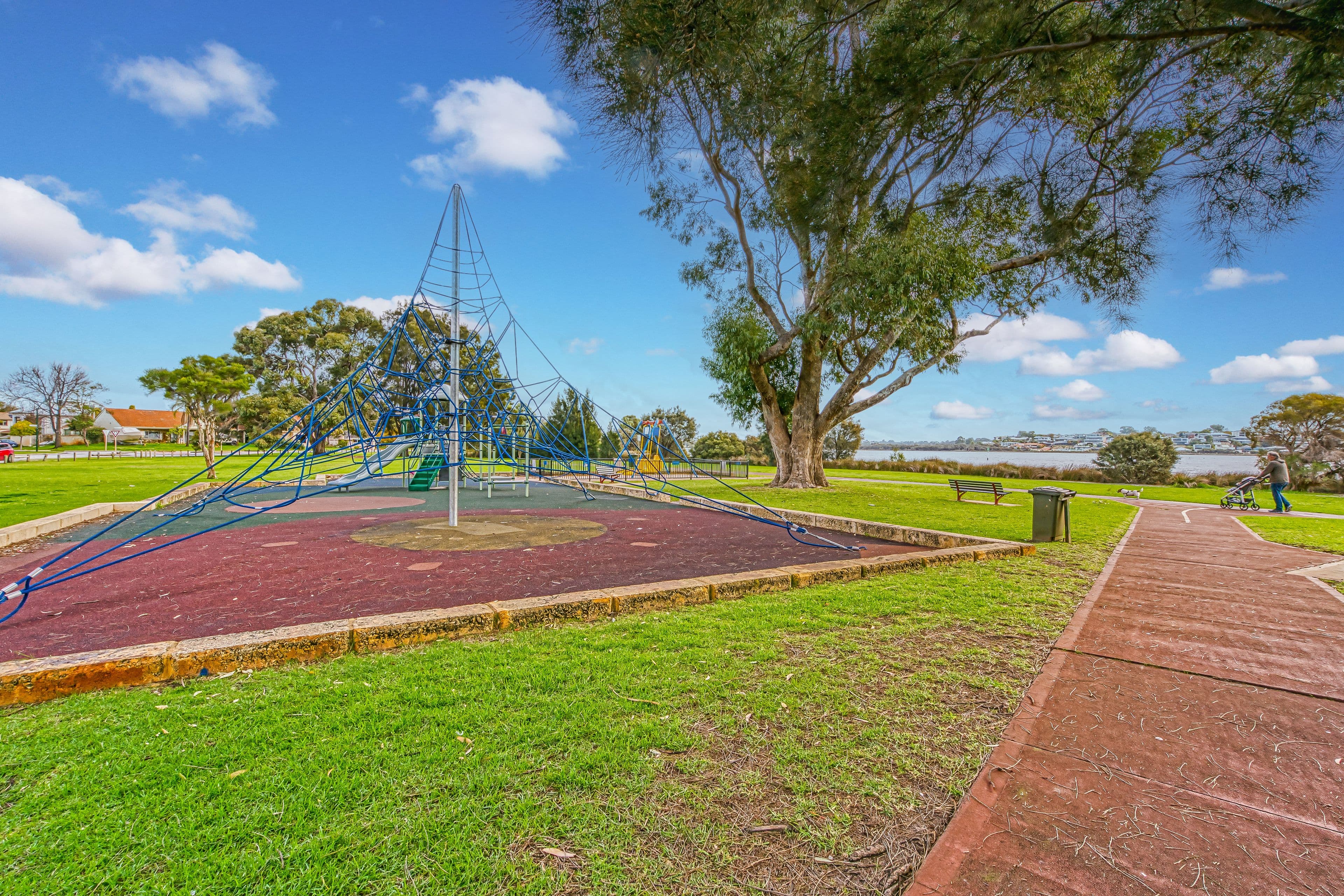 257 Riverton Drive North, Shelley WA 6148, Shelley - Thumbnail 3