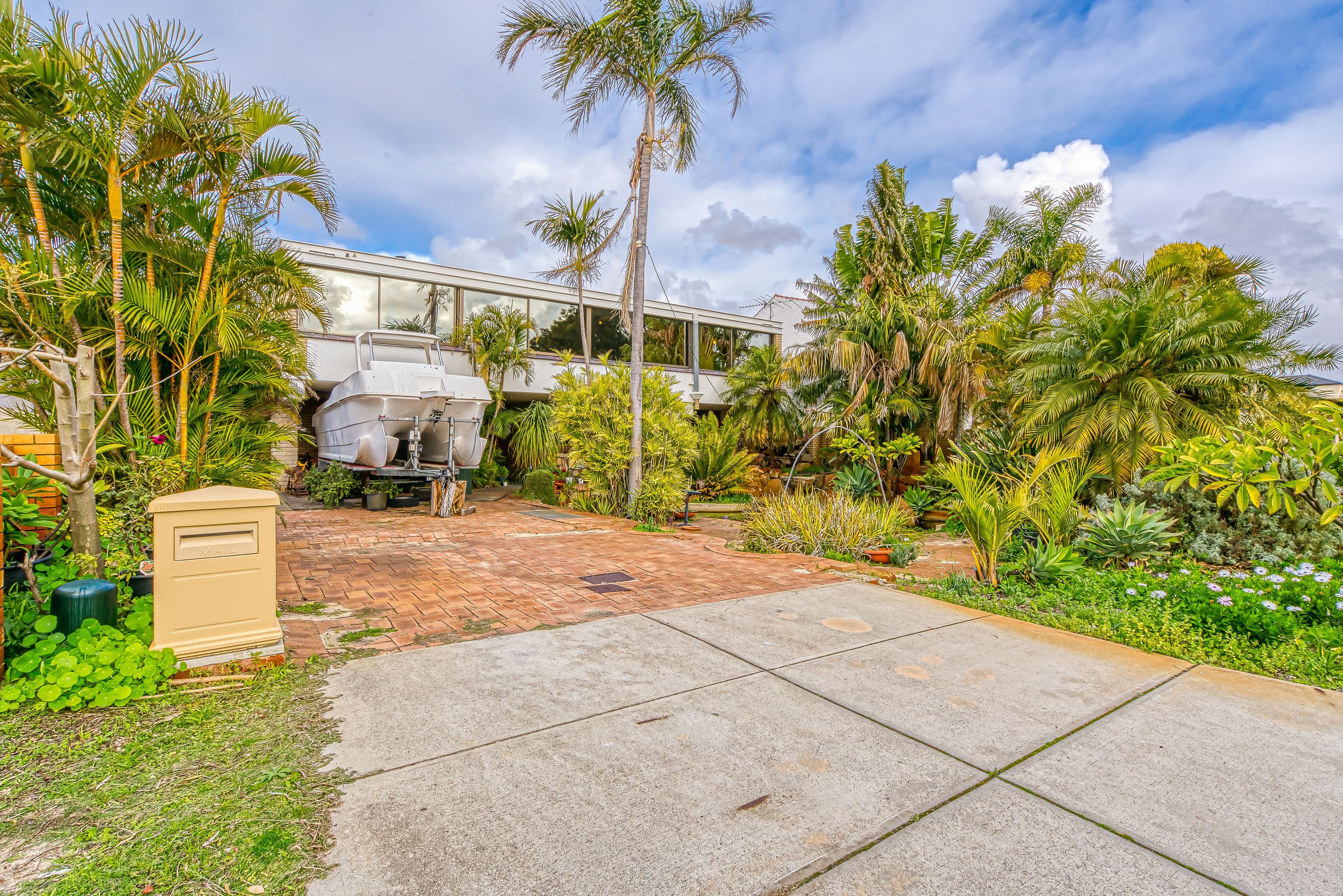 257 Riverton Drive North, Shelley WA 6148, Shelley - Thumbnail 4