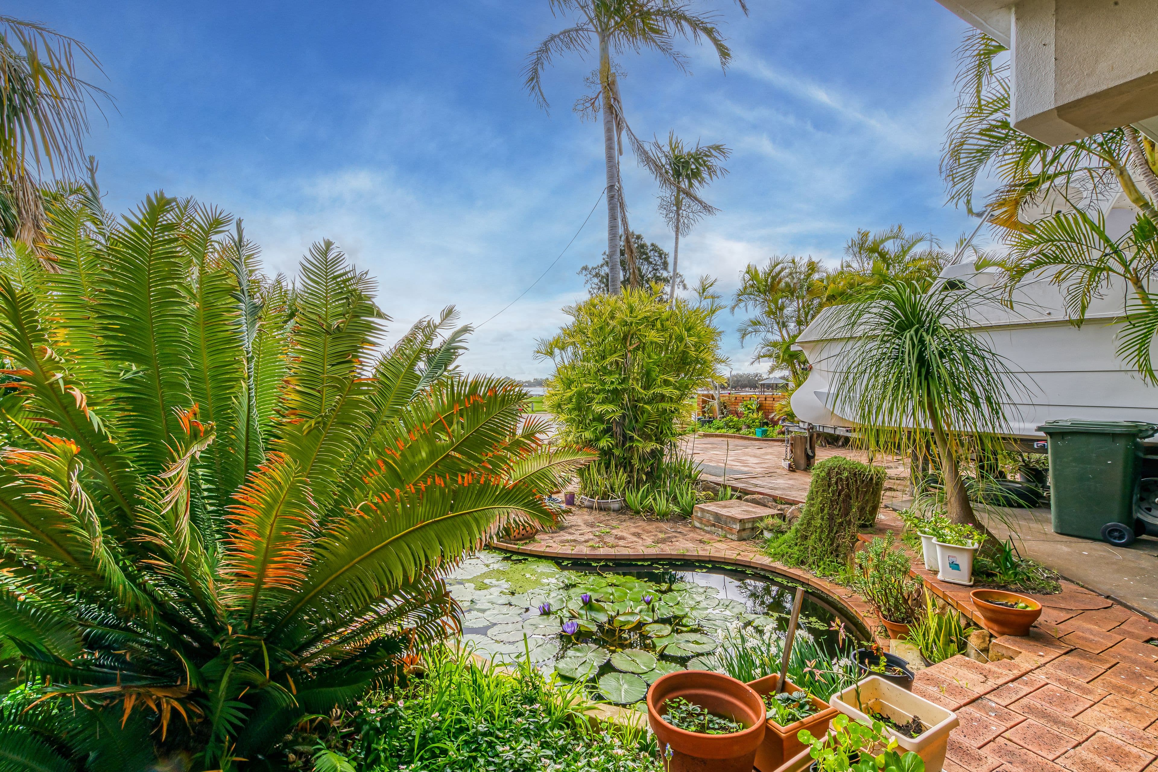 257 Riverton Drive North, Shelley WA 6148, Shelley - Thumbnail 5