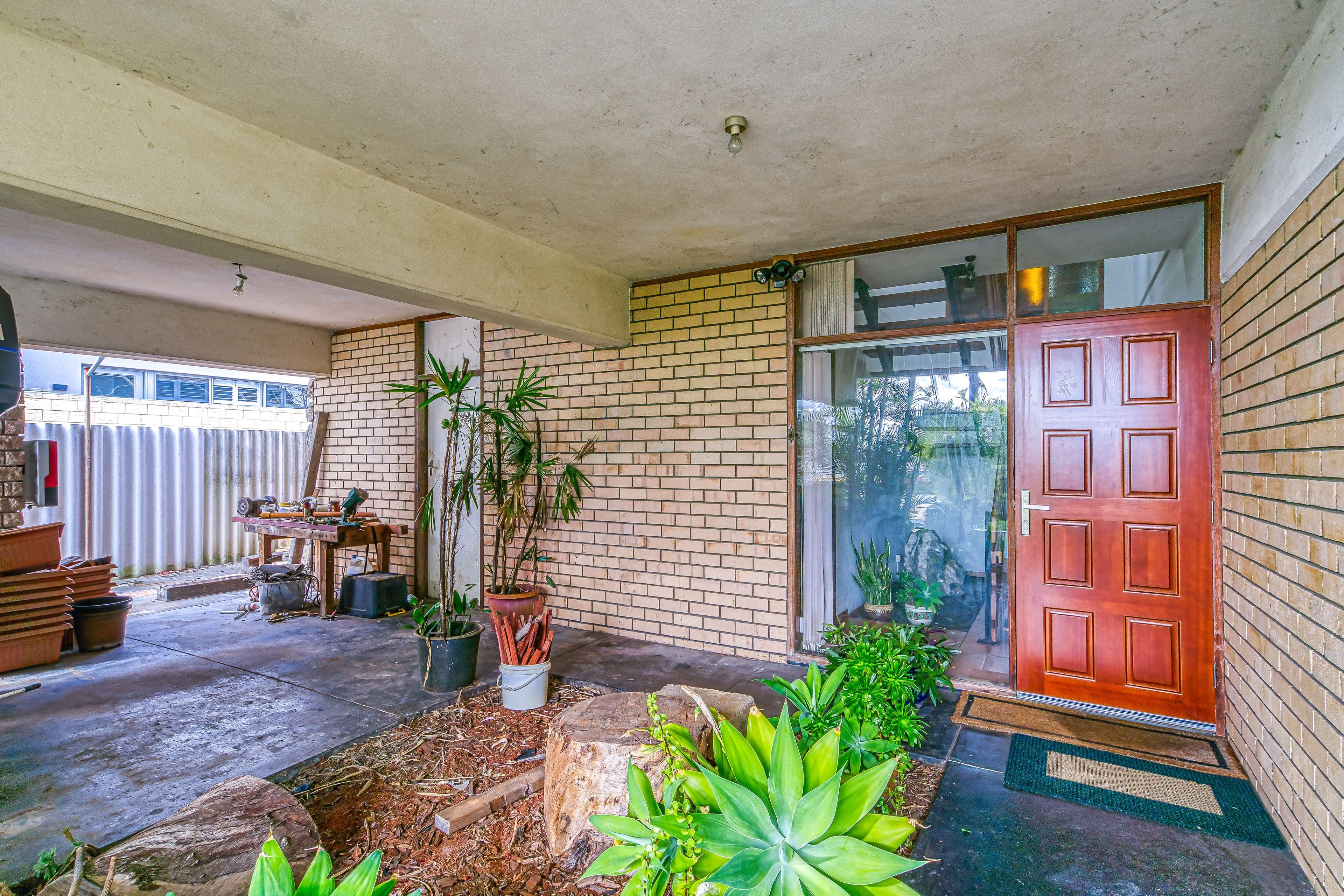 257 Riverton Drive North, Shelley WA 6148, Shelley - Thumbnail 6
