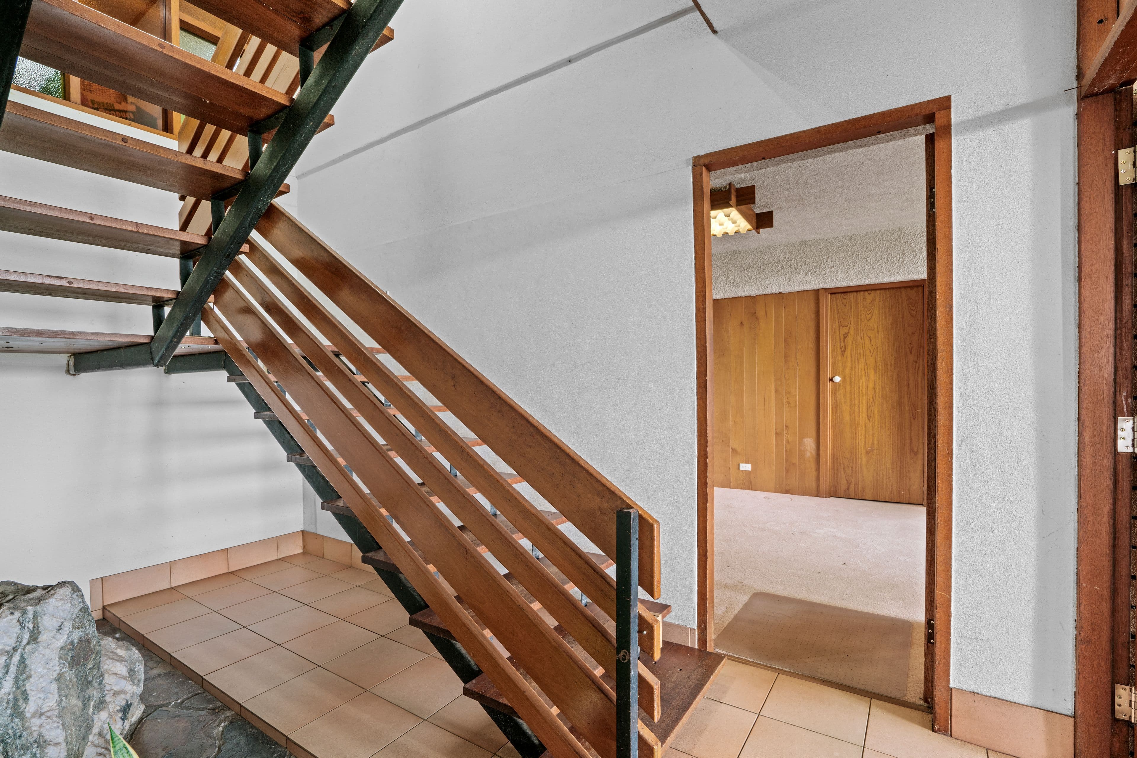 257 Riverton Drive North, Shelley WA 6148, Shelley - Thumbnail 7