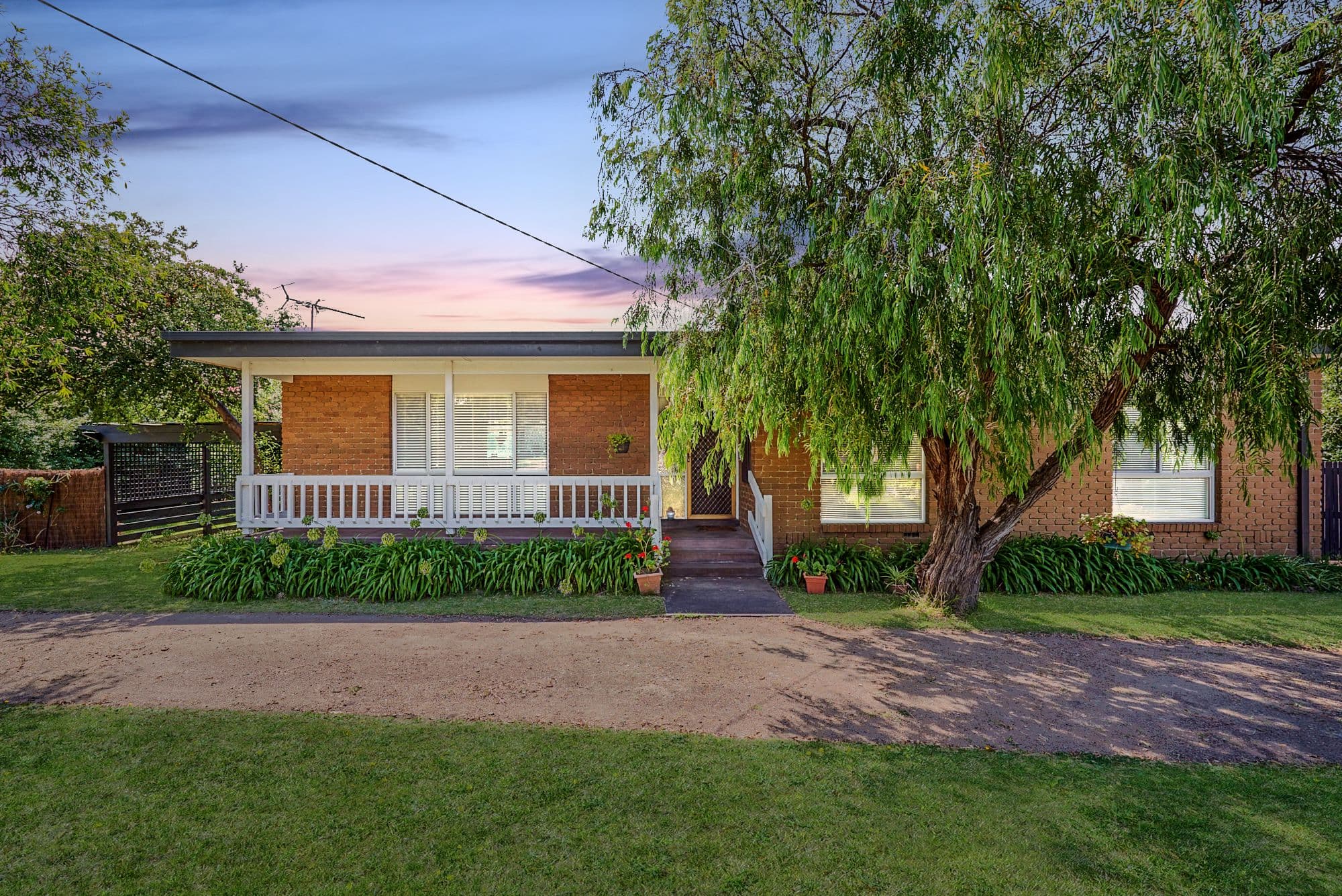 68 Guest Street, Tootgarook VIC 3941, Tootgarook - Image 1