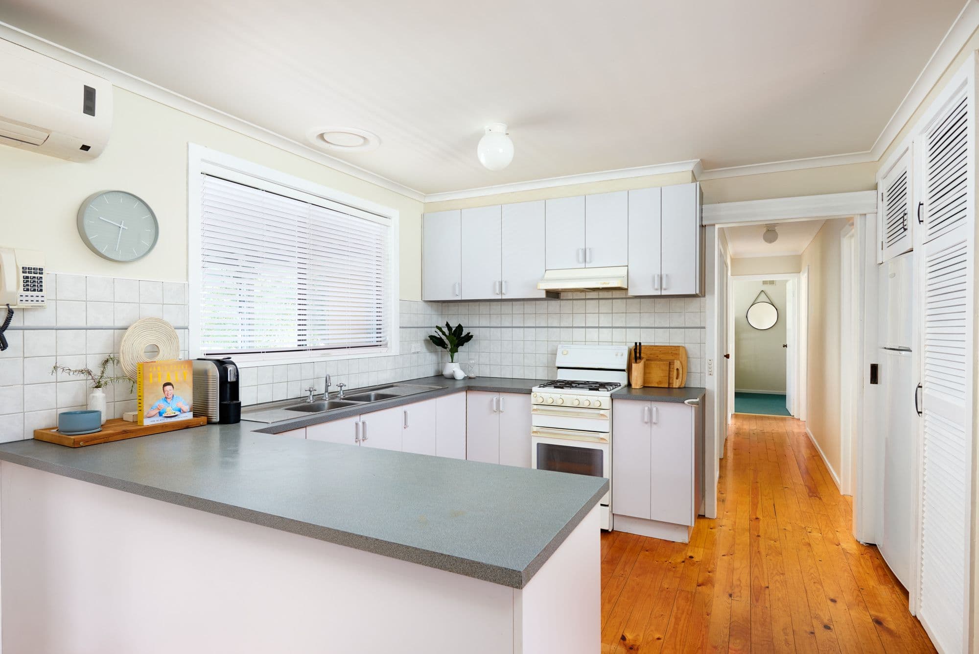 68 Guest Street, Tootgarook VIC 3941, Tootgarook - Thumbnail 2