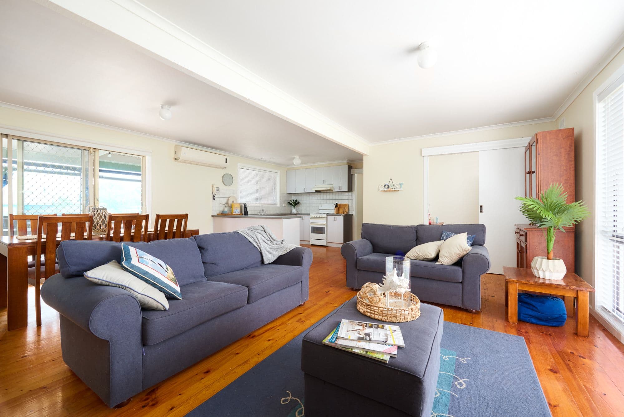 68 Guest Street, Tootgarook VIC 3941, Tootgarook - Thumbnail 3