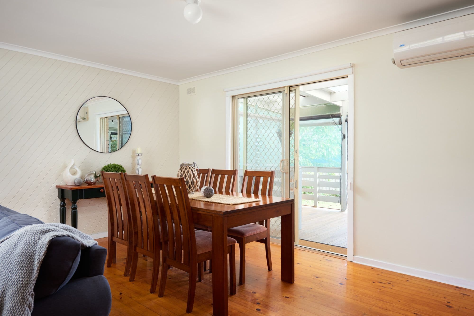 68 Guest Street, Tootgarook VIC 3941, Tootgarook - Thumbnail 5