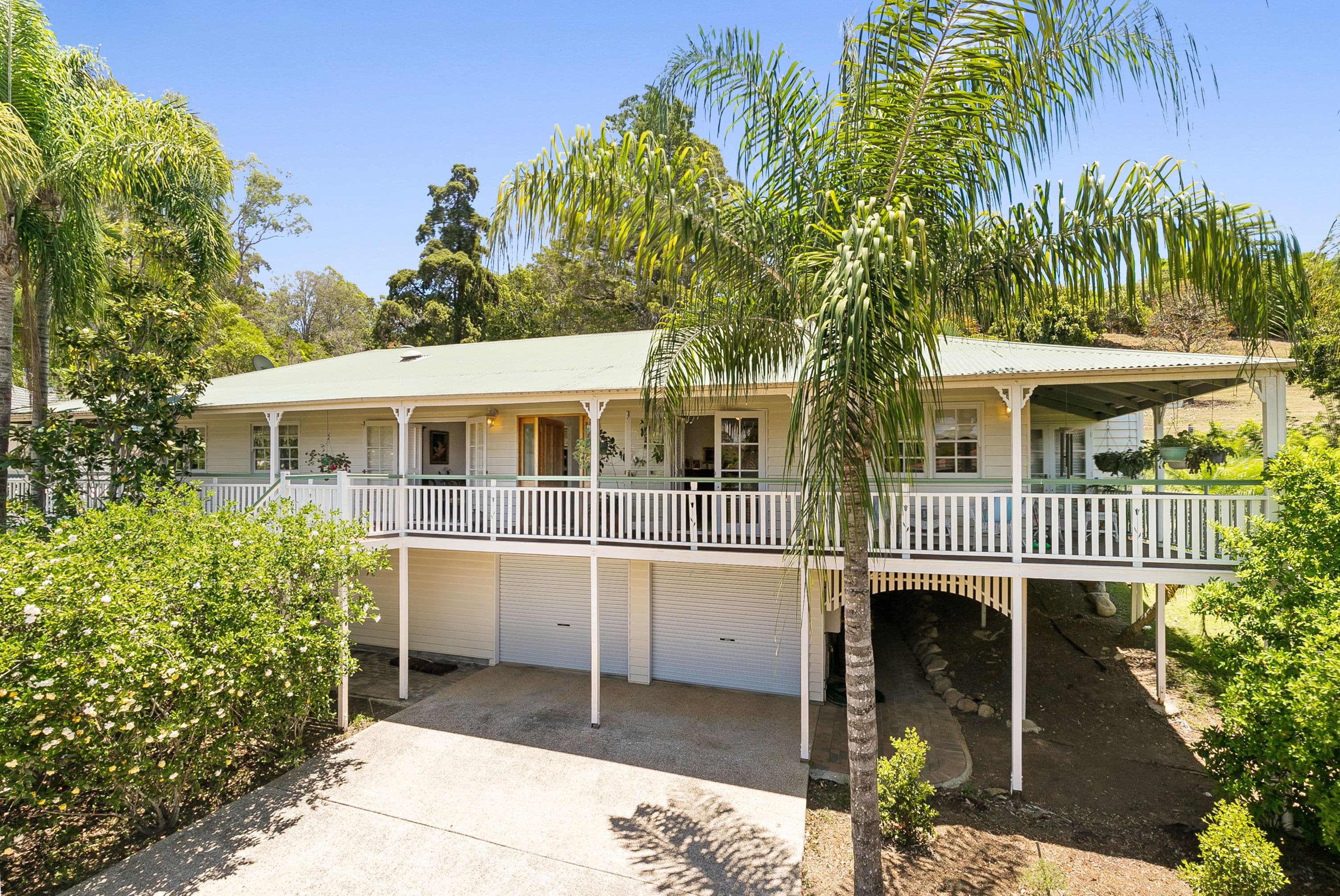11 Kay Close, Kenmore Hills QLD 4069, Kenmore Hills - Image 1