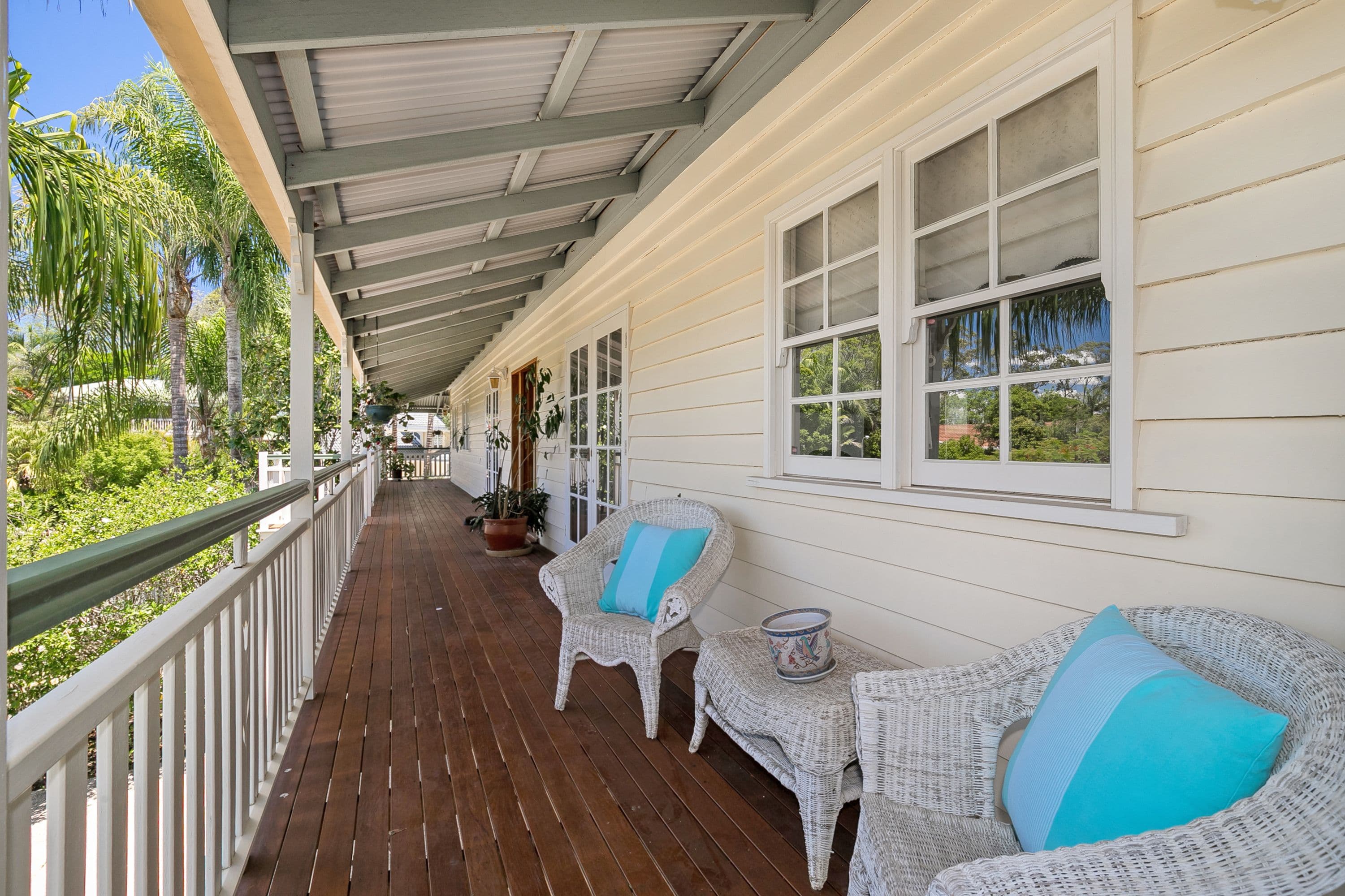 11 Kay Close, Kenmore Hills QLD 4069, Kenmore Hills - Thumbnail 3