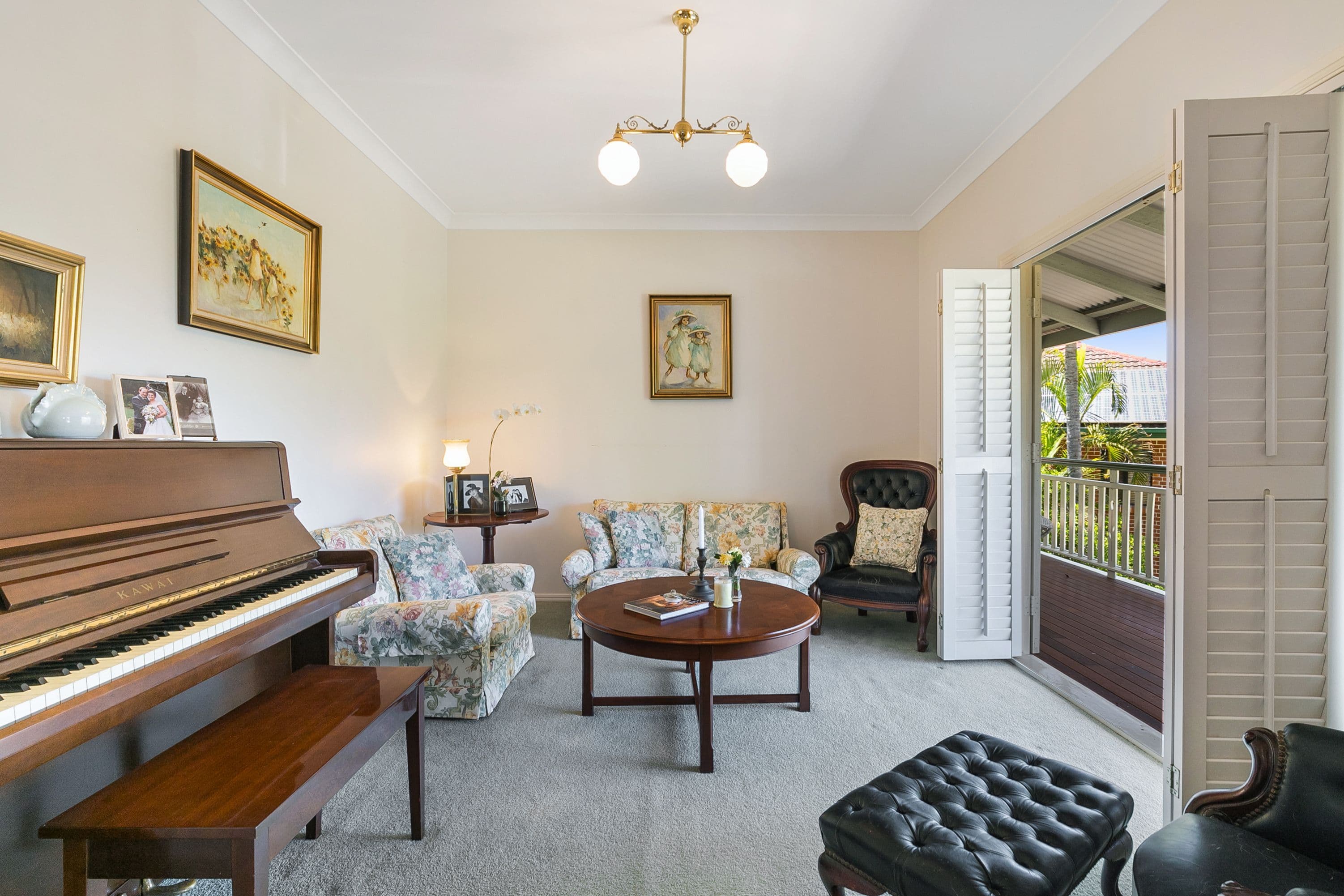 11 Kay Close, Kenmore Hills QLD 4069, Kenmore Hills - Thumbnail 4