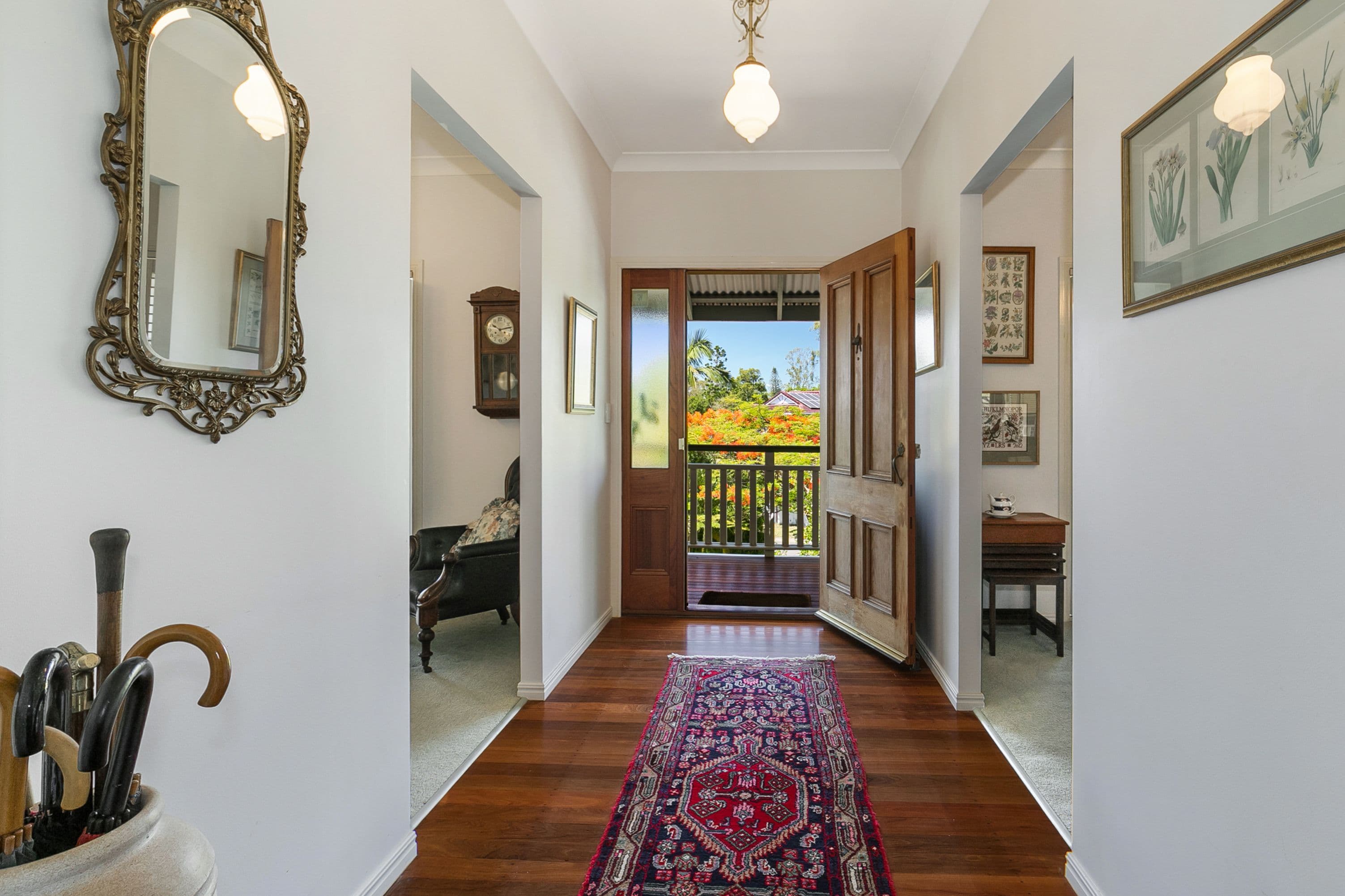 11 Kay Close, Kenmore Hills QLD 4069, Kenmore Hills - Thumbnail 5