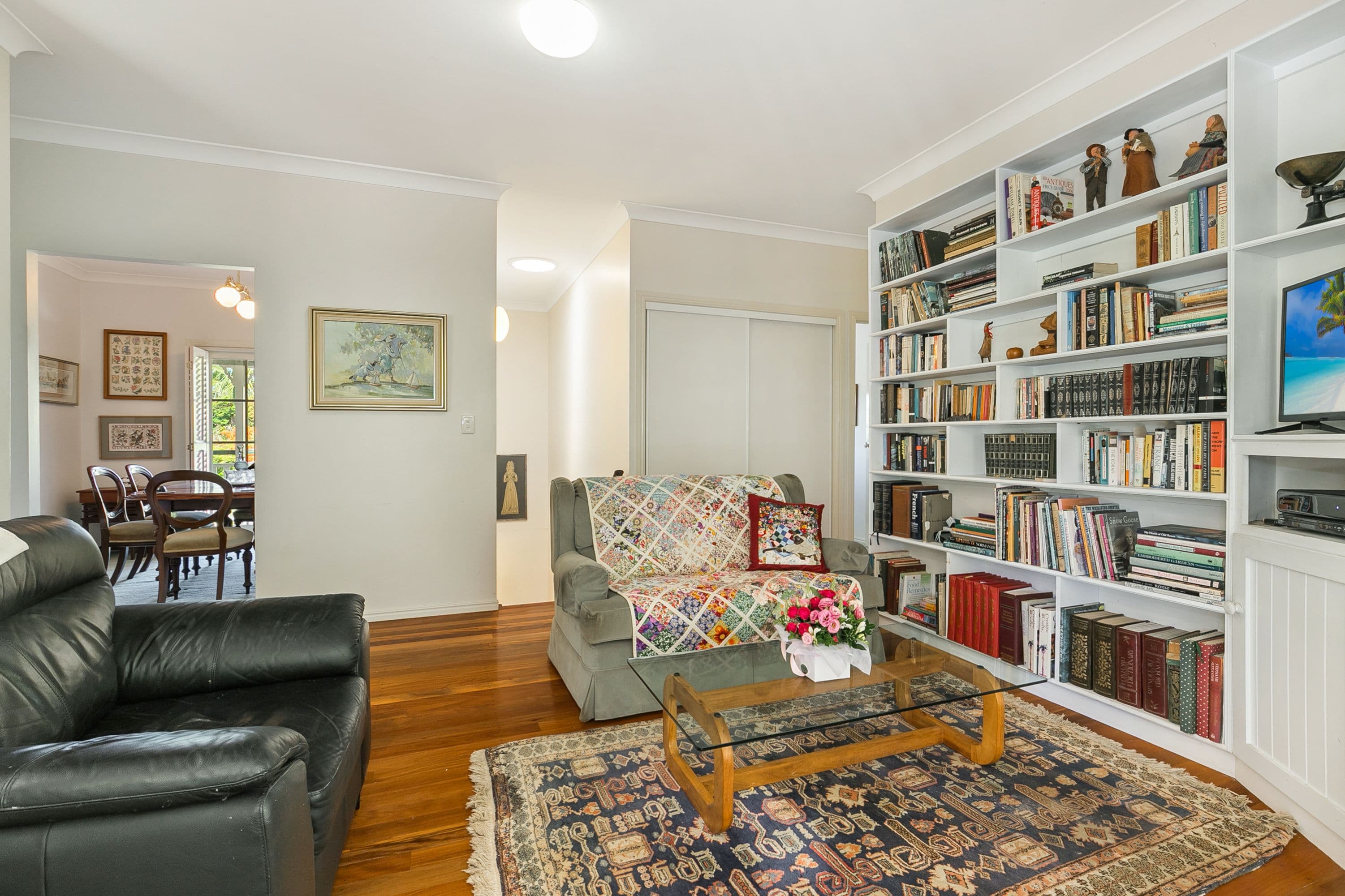 11 Kay Close, Kenmore Hills QLD 4069, Kenmore Hills - Thumbnail 7