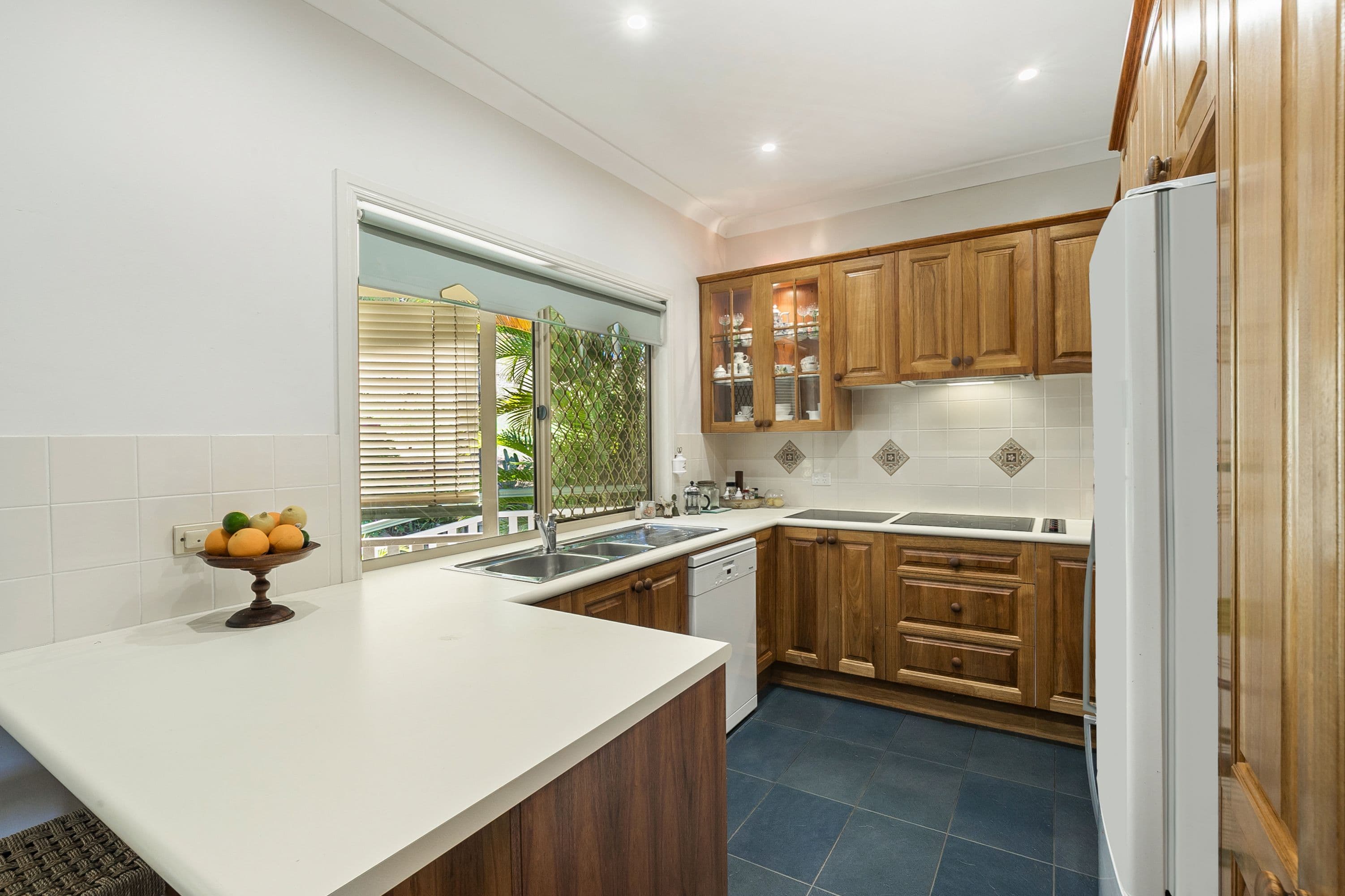 11 Kay Close, Kenmore Hills QLD 4069, Kenmore Hills - Thumbnail 8