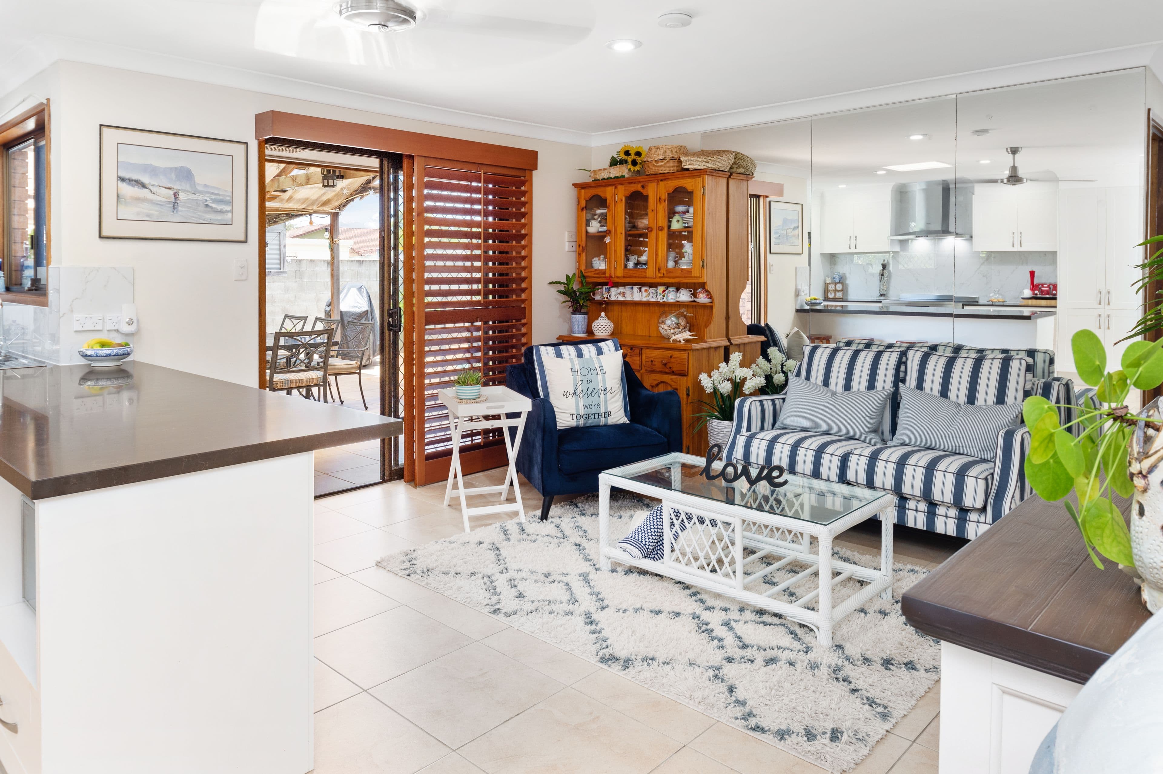 33 Lakefield Crescent, Paradise Point QLD 4216, Paradise Point - Image 1