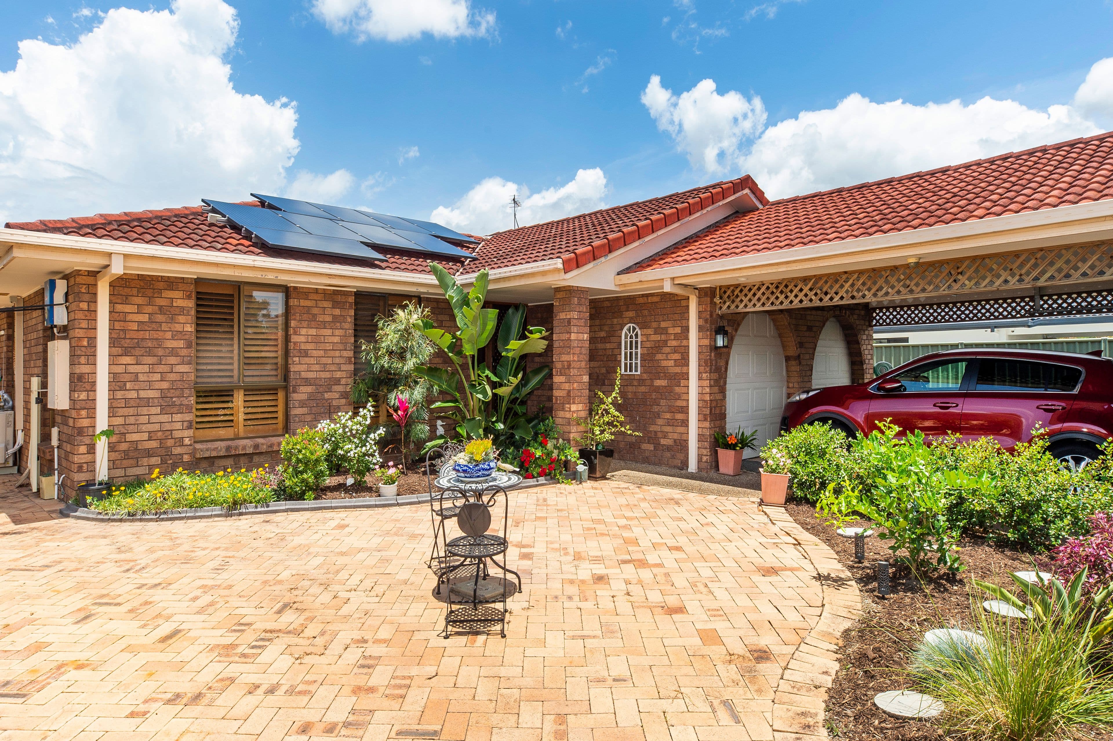 33 Lakefield Crescent, Paradise Point QLD 4216, Paradise Point - Thumbnail 4