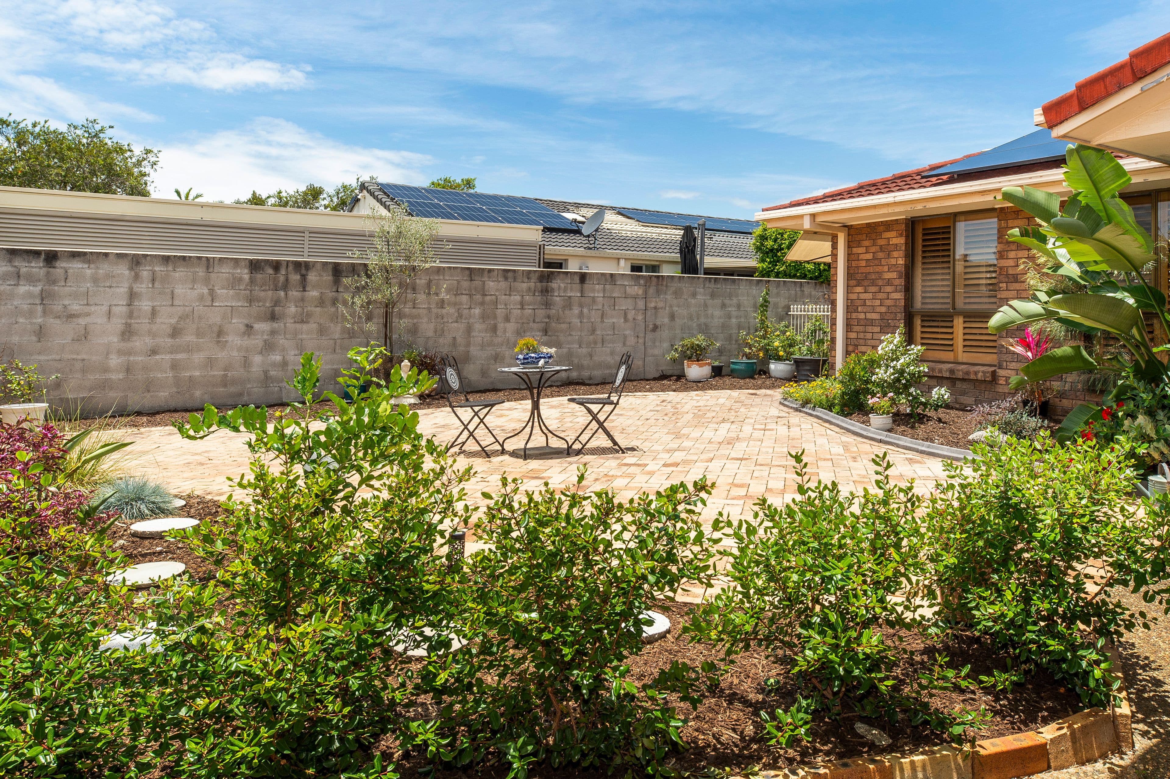 33 Lakefield Crescent, Paradise Point QLD 4216, Paradise Point - Thumbnail 5