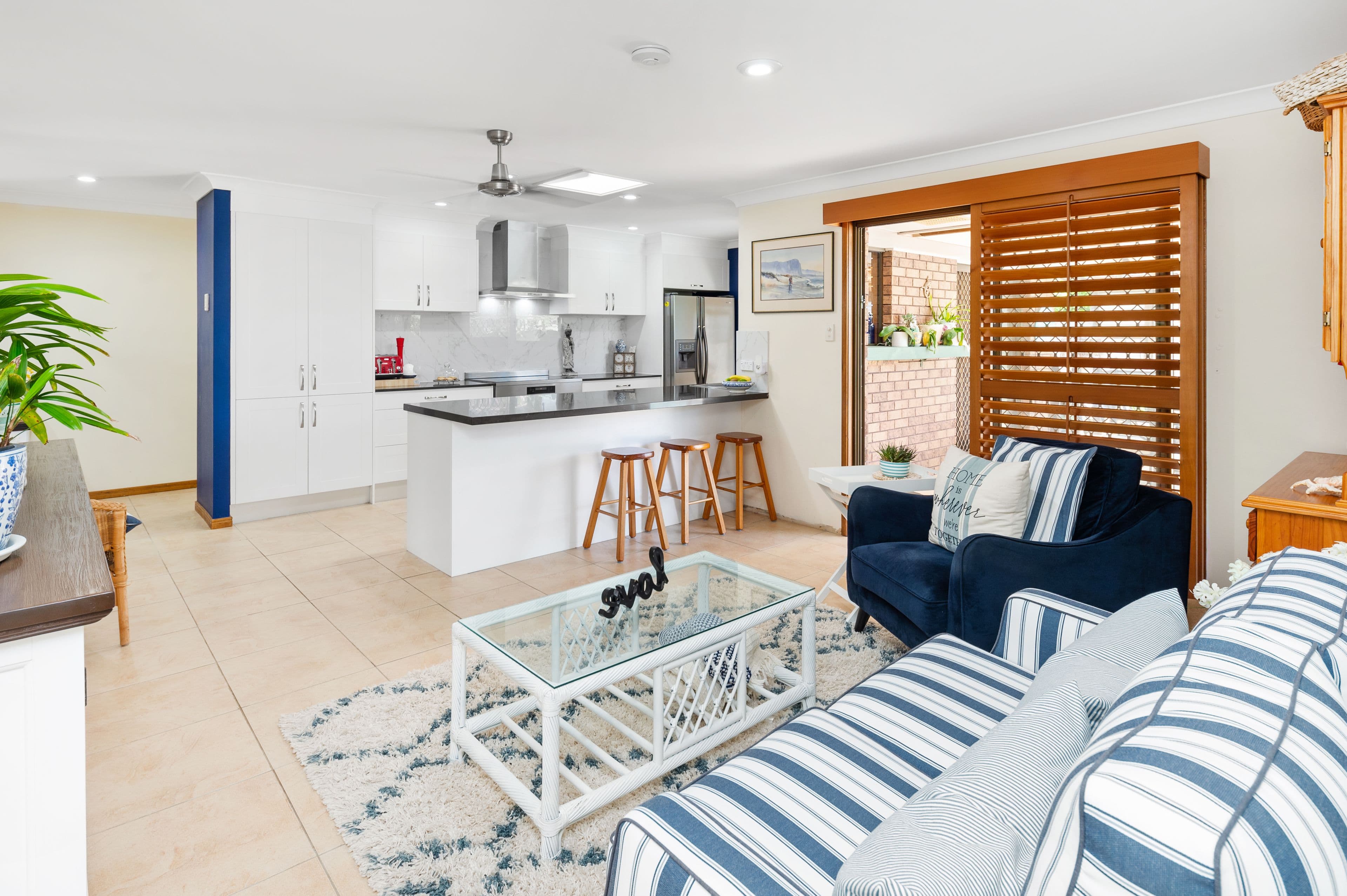 33 Lakefield Crescent, Paradise Point QLD 4216, Paradise Point - Thumbnail 8