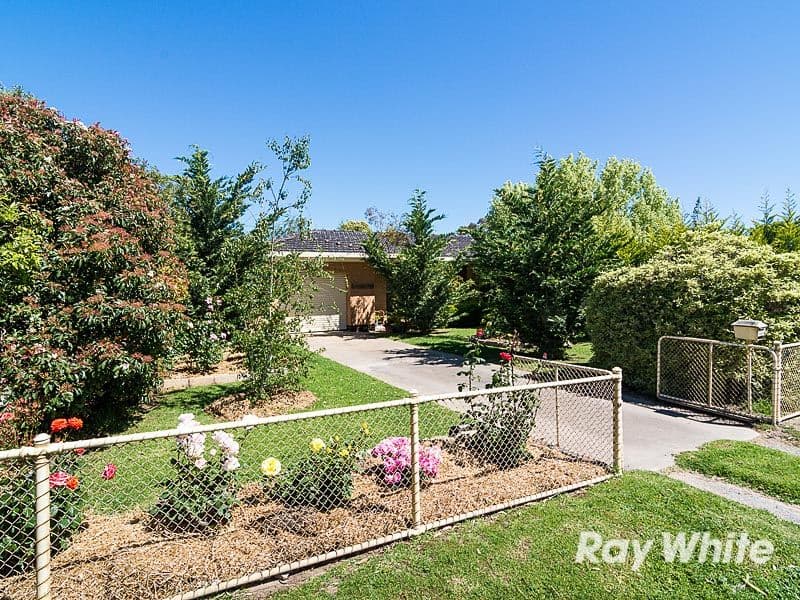 29 Callington Road, Strathalbyn SA 5255, Strathalbyn - Image 1