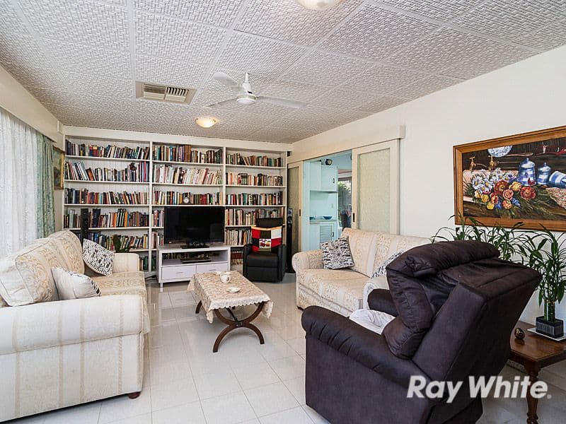 29 Callington Road, Strathalbyn SA 5255, Strathalbyn - Thumbnail 2