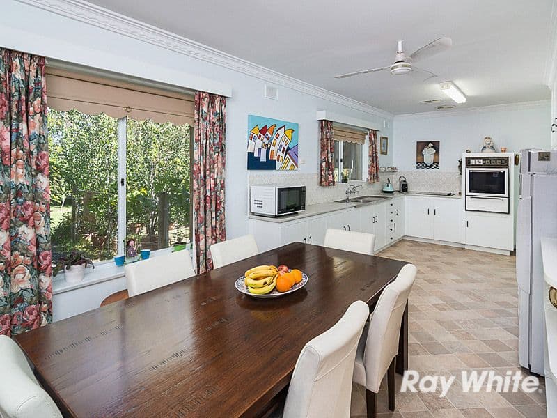 29 Callington Road, Strathalbyn SA 5255, Strathalbyn - Thumbnail 4