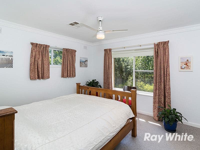 29 Callington Road, Strathalbyn SA 5255, Strathalbyn - Thumbnail 5
