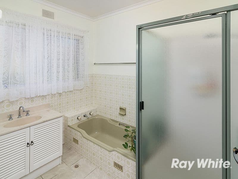 29 Callington Road, Strathalbyn SA 5255, Strathalbyn - Thumbnail 6