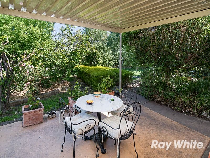 29 Callington Road, Strathalbyn SA 5255, Strathalbyn - Thumbnail 7