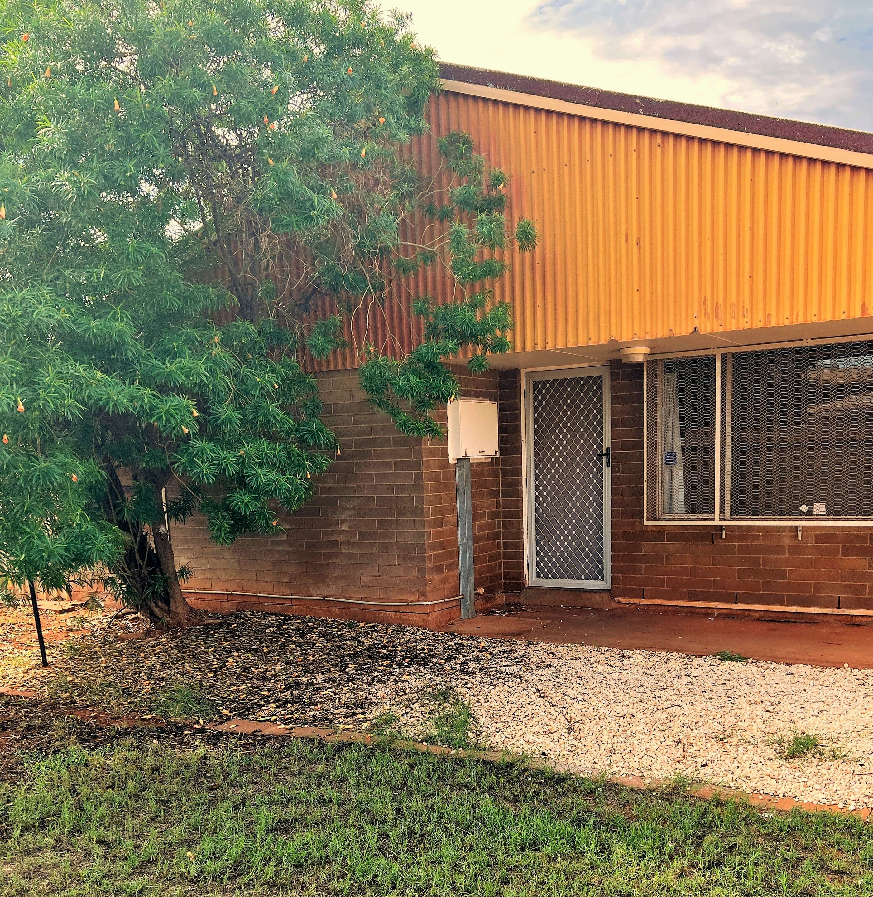 9 Limpet Crescent, South Hedland WA 6722, South Hedland - Image 1