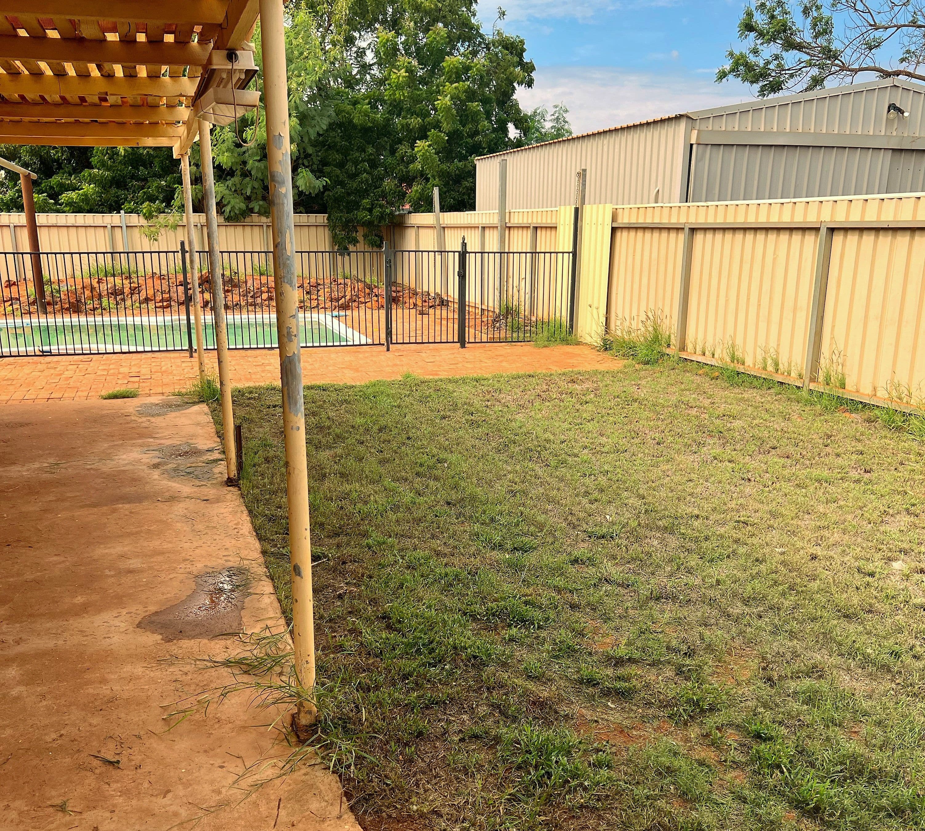 9 Limpet Crescent, South Hedland WA 6722, South Hedland - Thumbnail 2