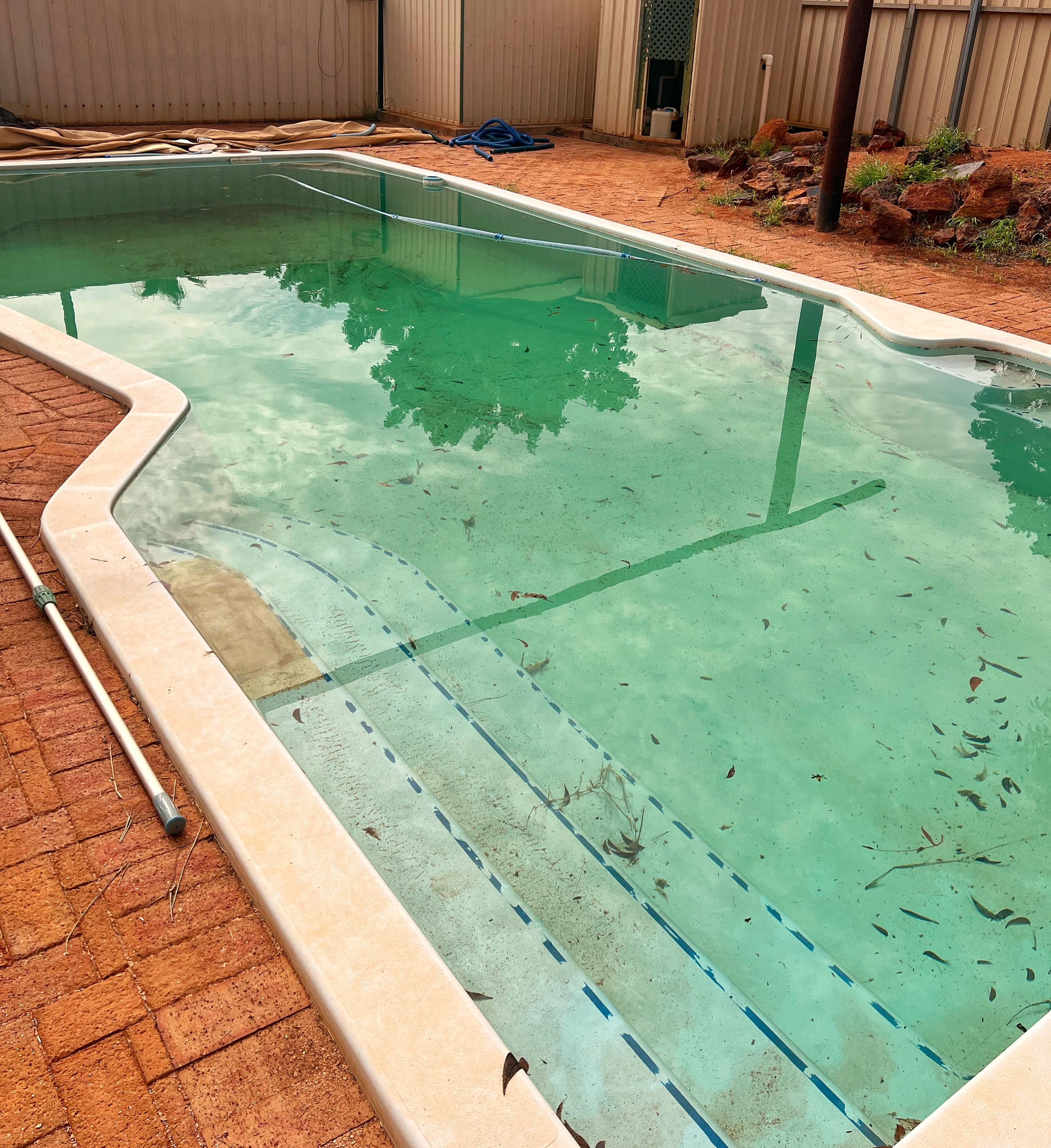9 Limpet Crescent, South Hedland WA 6722, South Hedland - Thumbnail 3