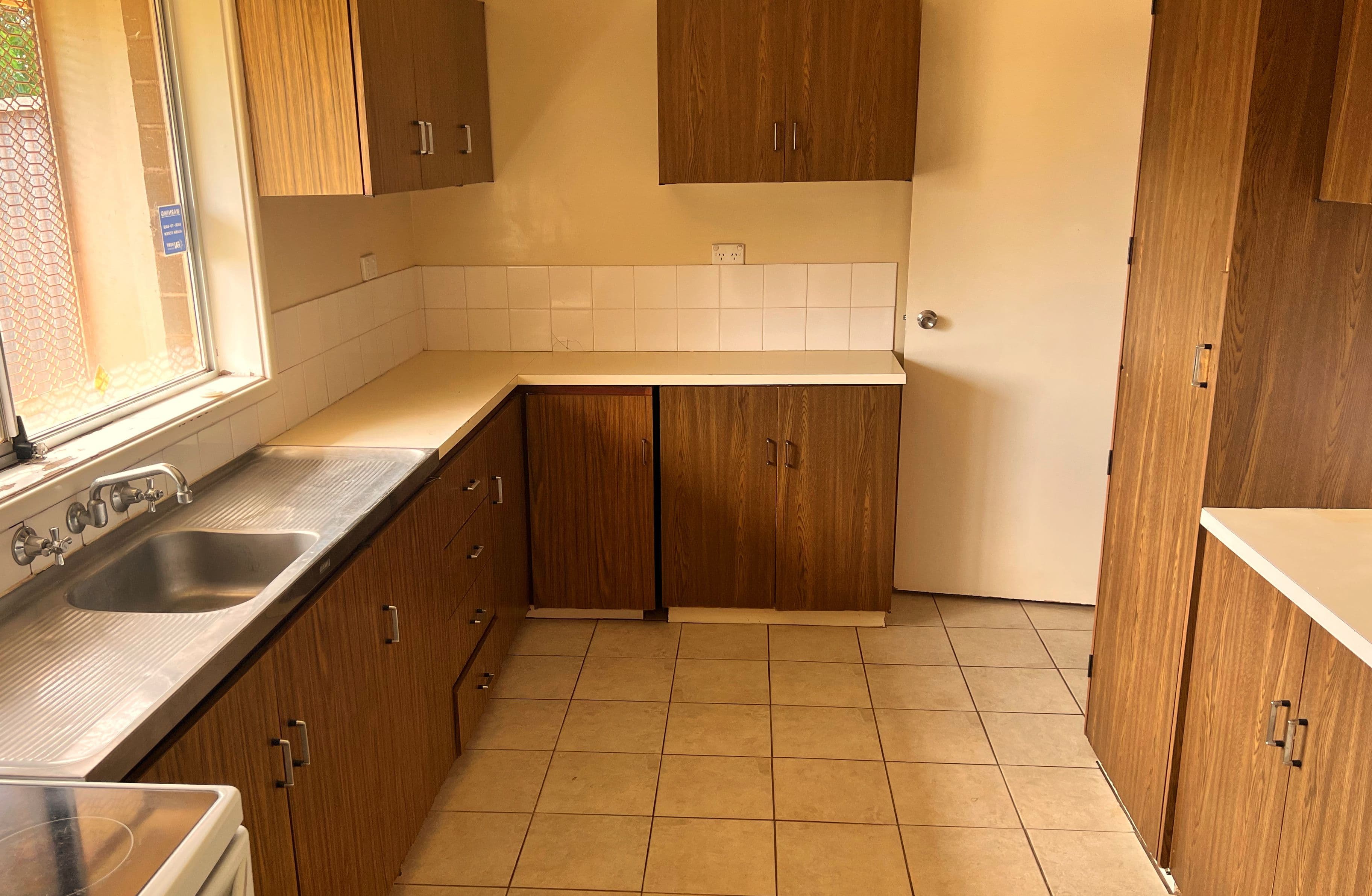 9 Limpet Crescent, South Hedland WA 6722, South Hedland - Thumbnail 4