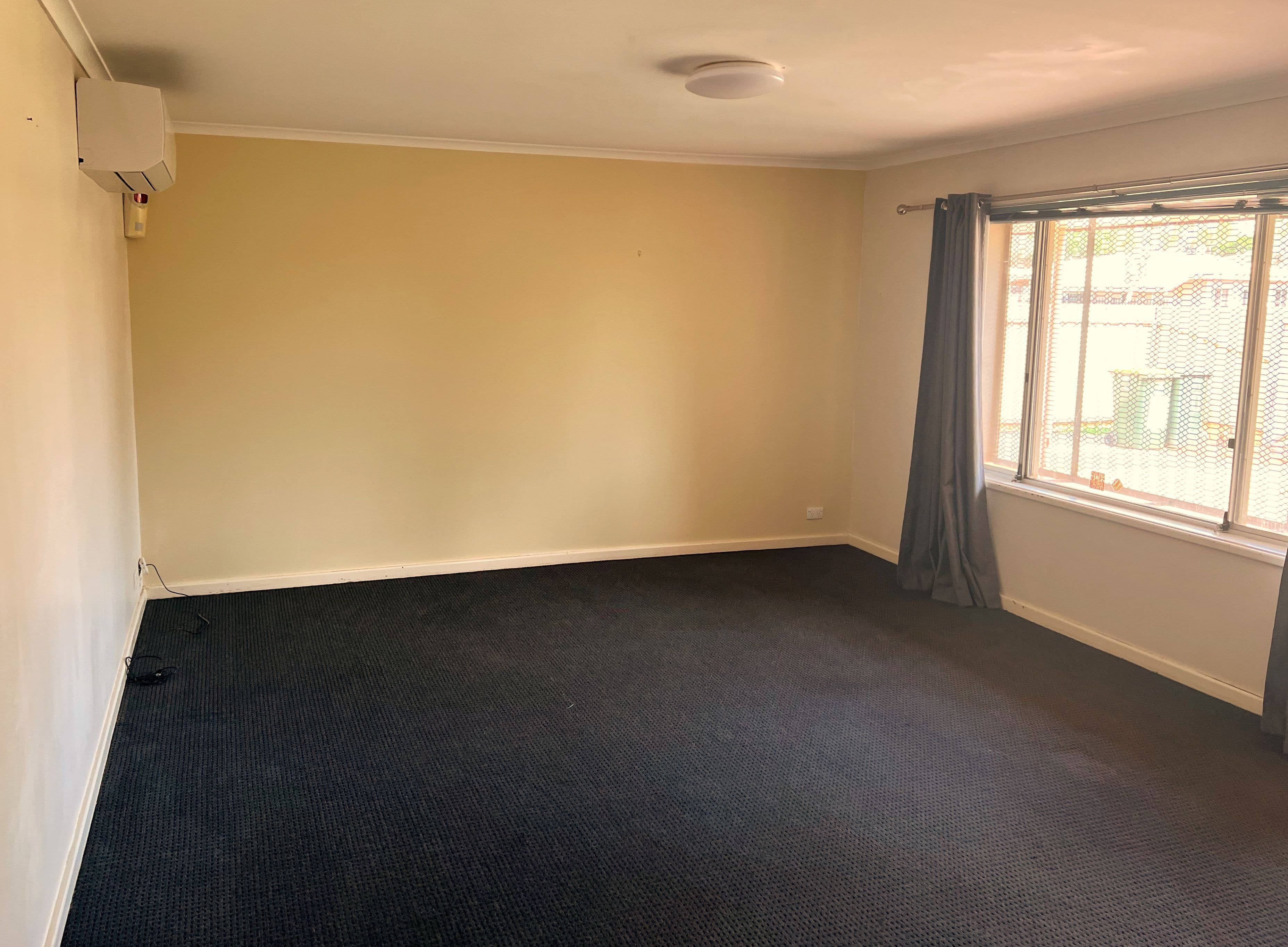9 Limpet Crescent, South Hedland WA 6722, South Hedland - Thumbnail 5