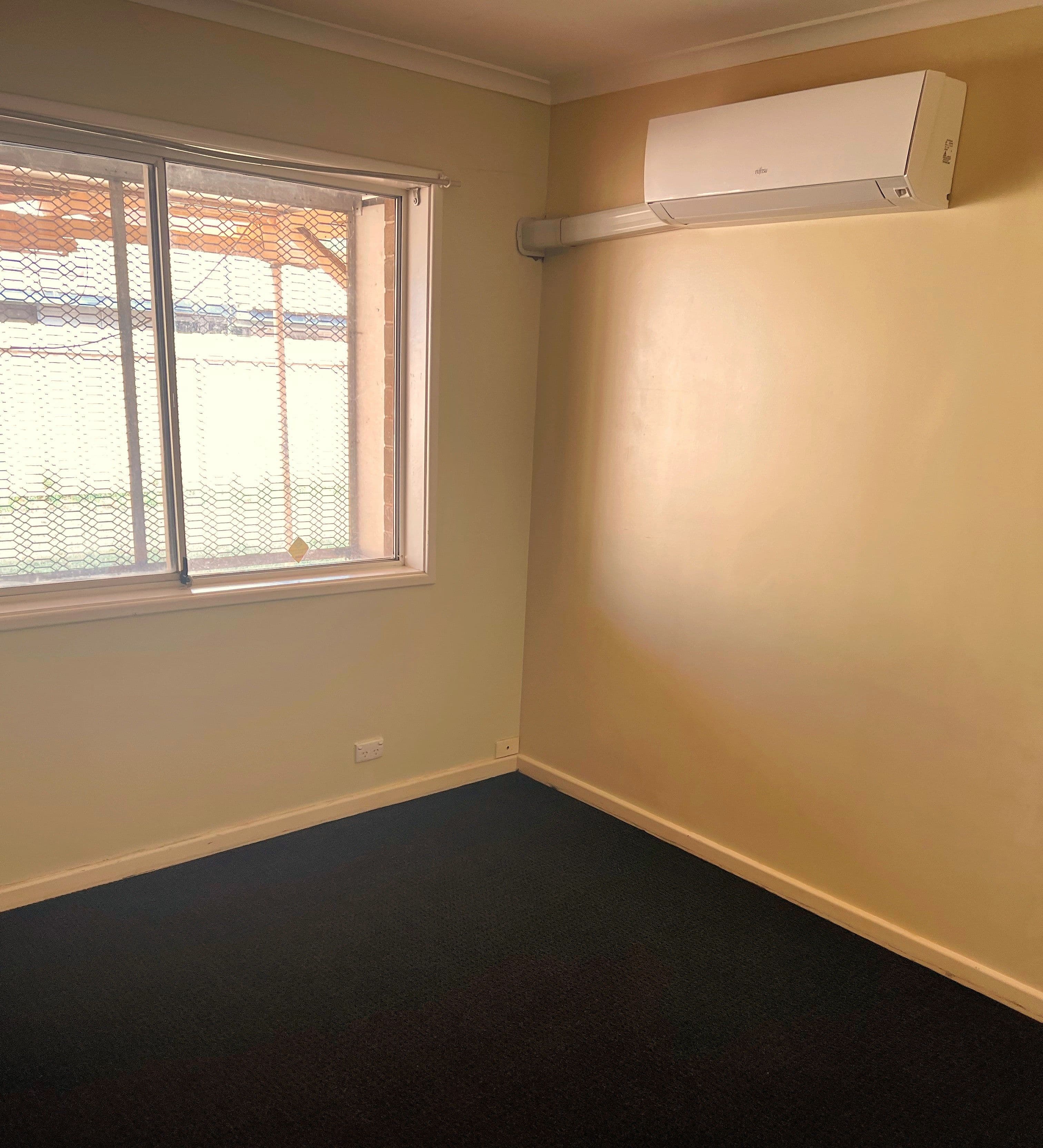 9 Limpet Crescent, South Hedland WA 6722, South Hedland - Thumbnail 6