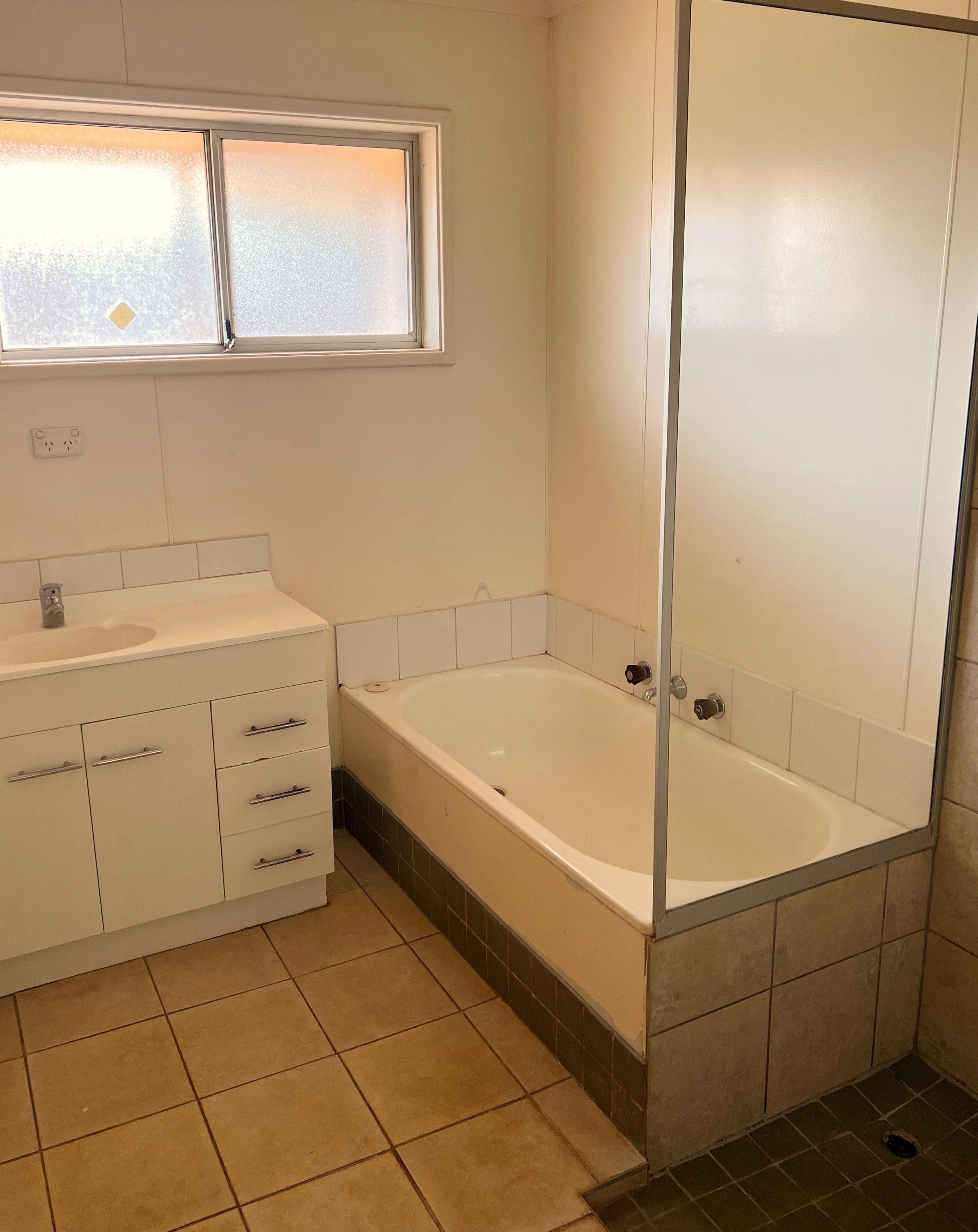 9 Limpet Crescent, South Hedland WA 6722, South Hedland - Thumbnail 7