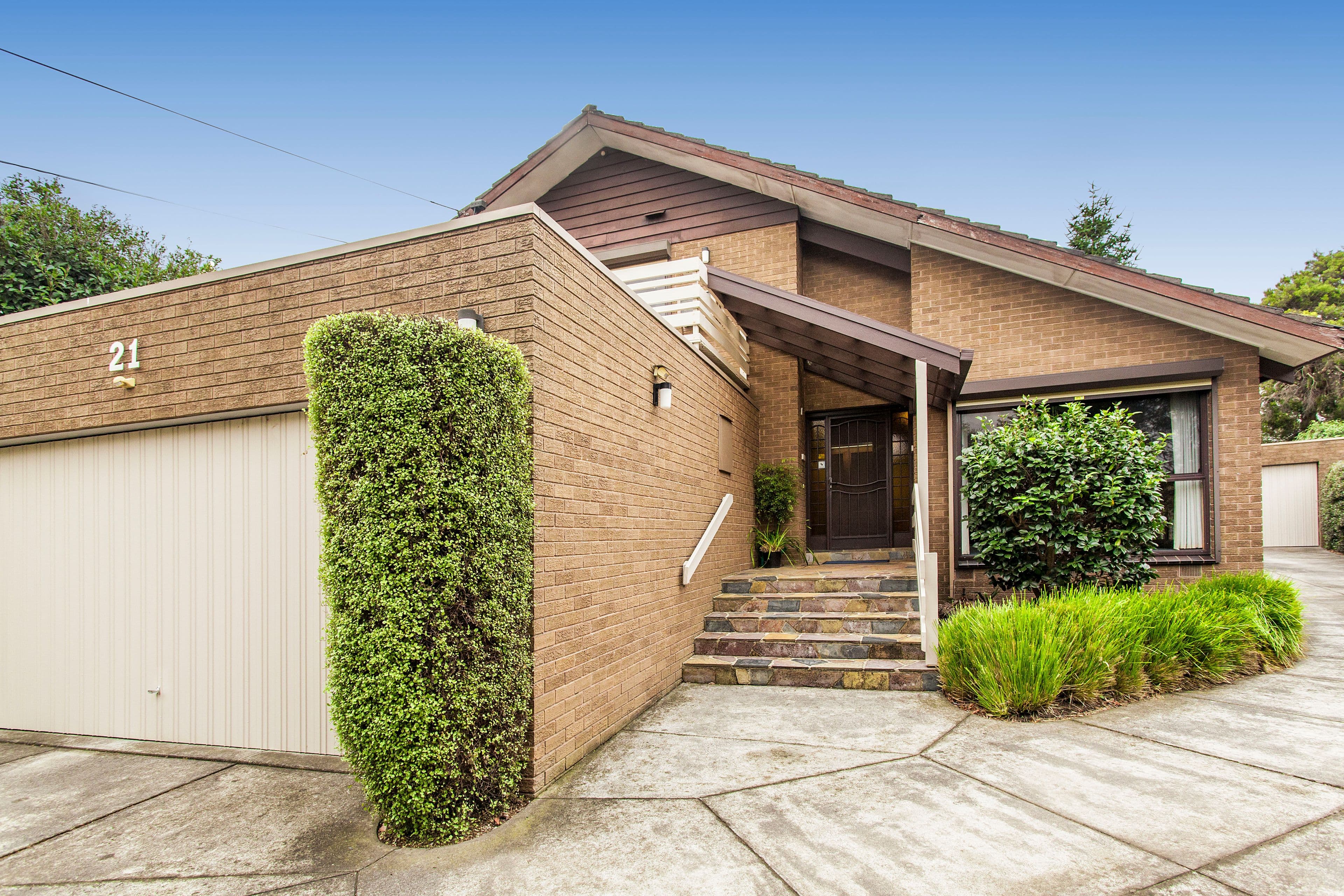 21 Bordeaux Avenue, Blackburn VIC 3130, Blackburn - Image 1