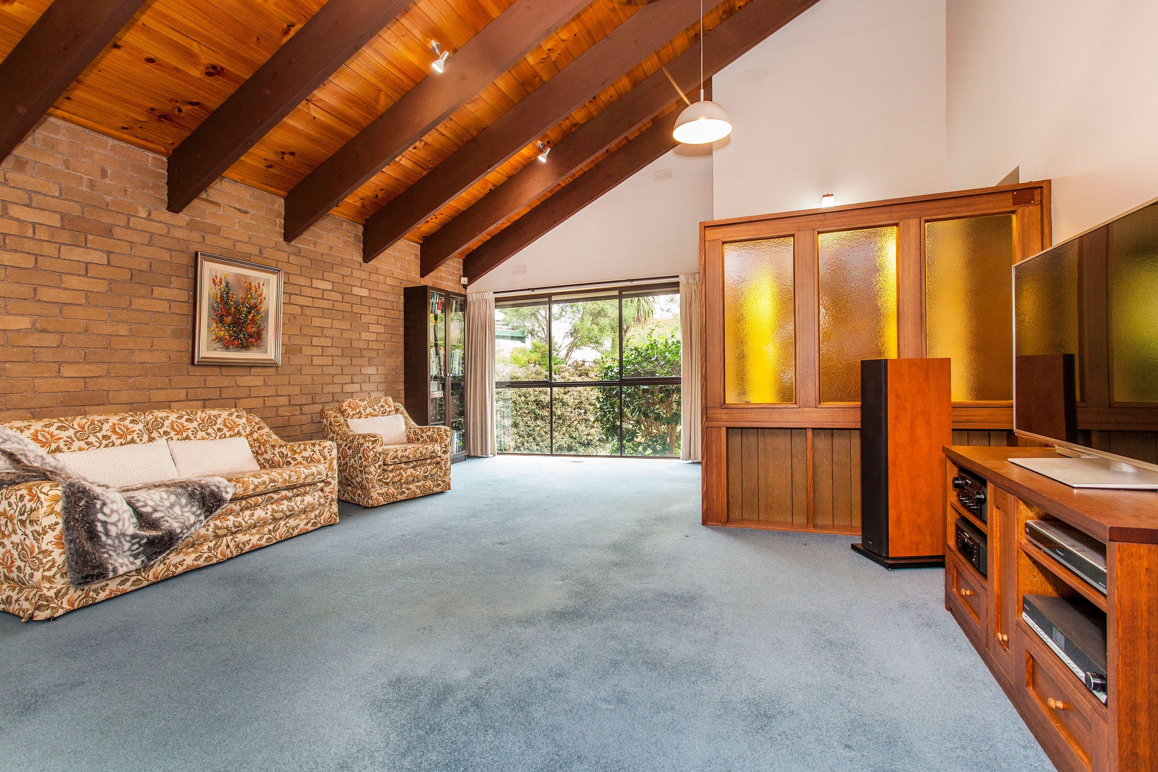 21 Bordeaux Avenue, Blackburn VIC 3130, Blackburn - Thumbnail 3