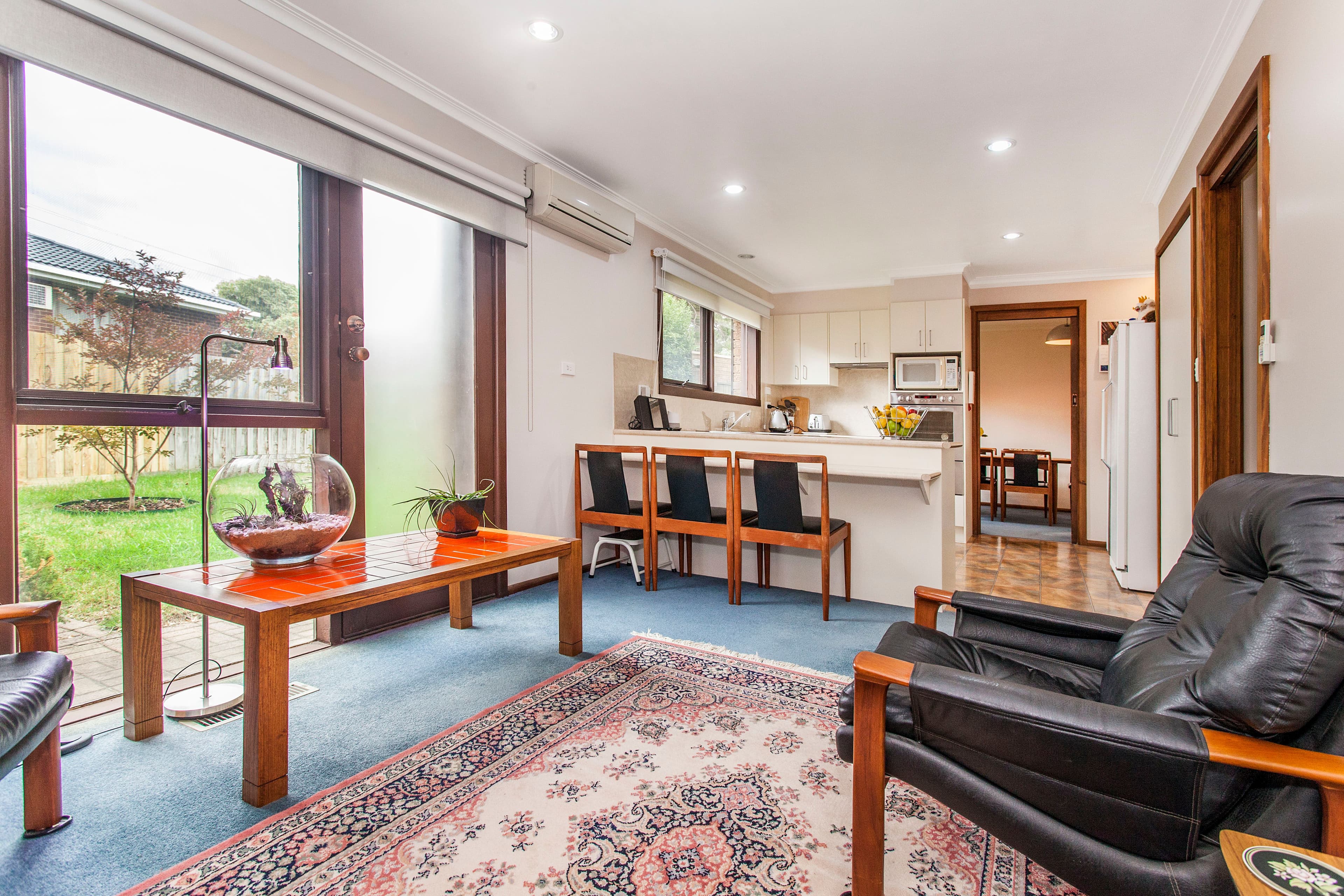 21 Bordeaux Avenue, Blackburn VIC 3130, Blackburn - Thumbnail 4
