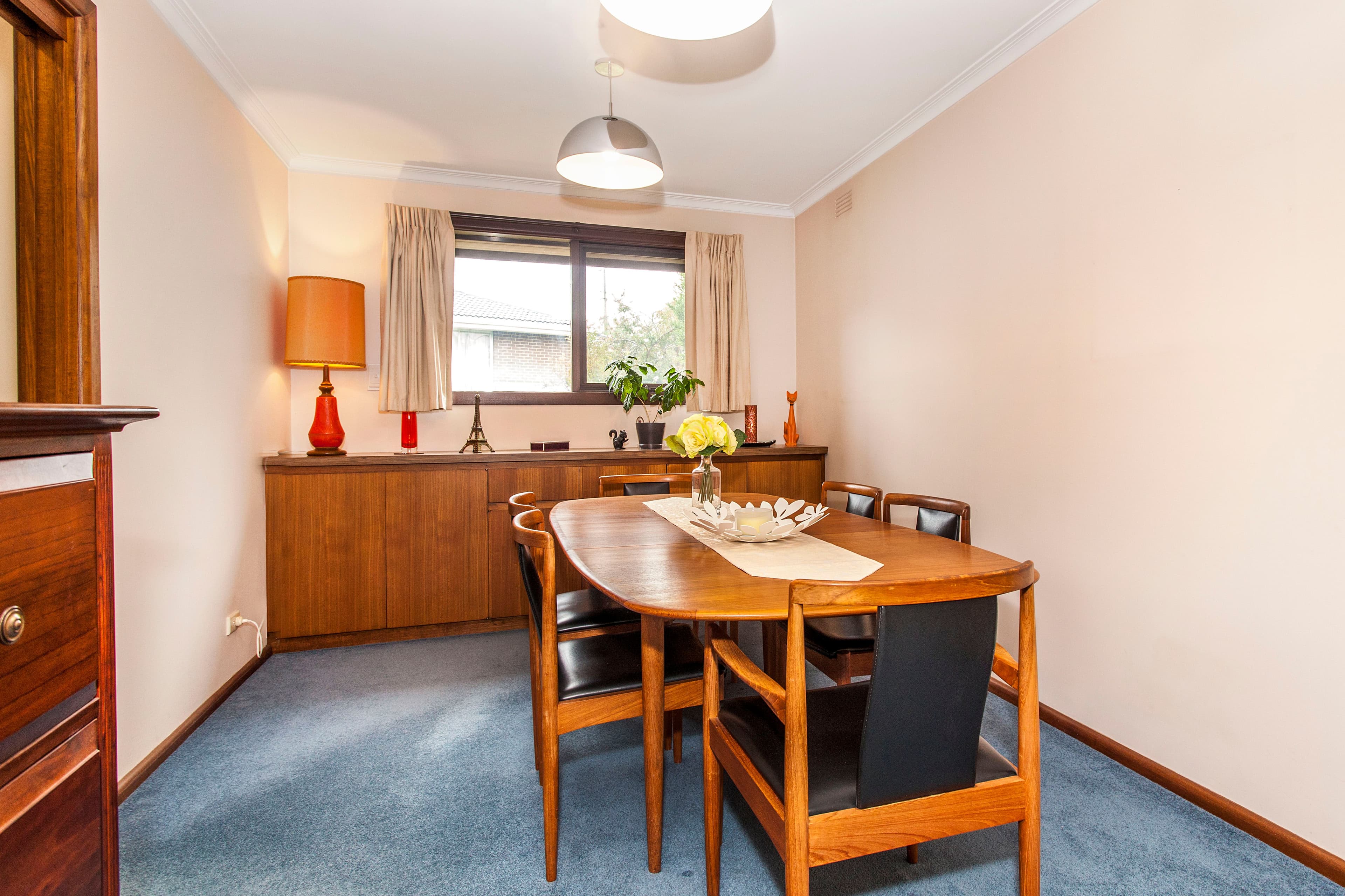 21 Bordeaux Avenue, Blackburn VIC 3130, Blackburn - Thumbnail 6