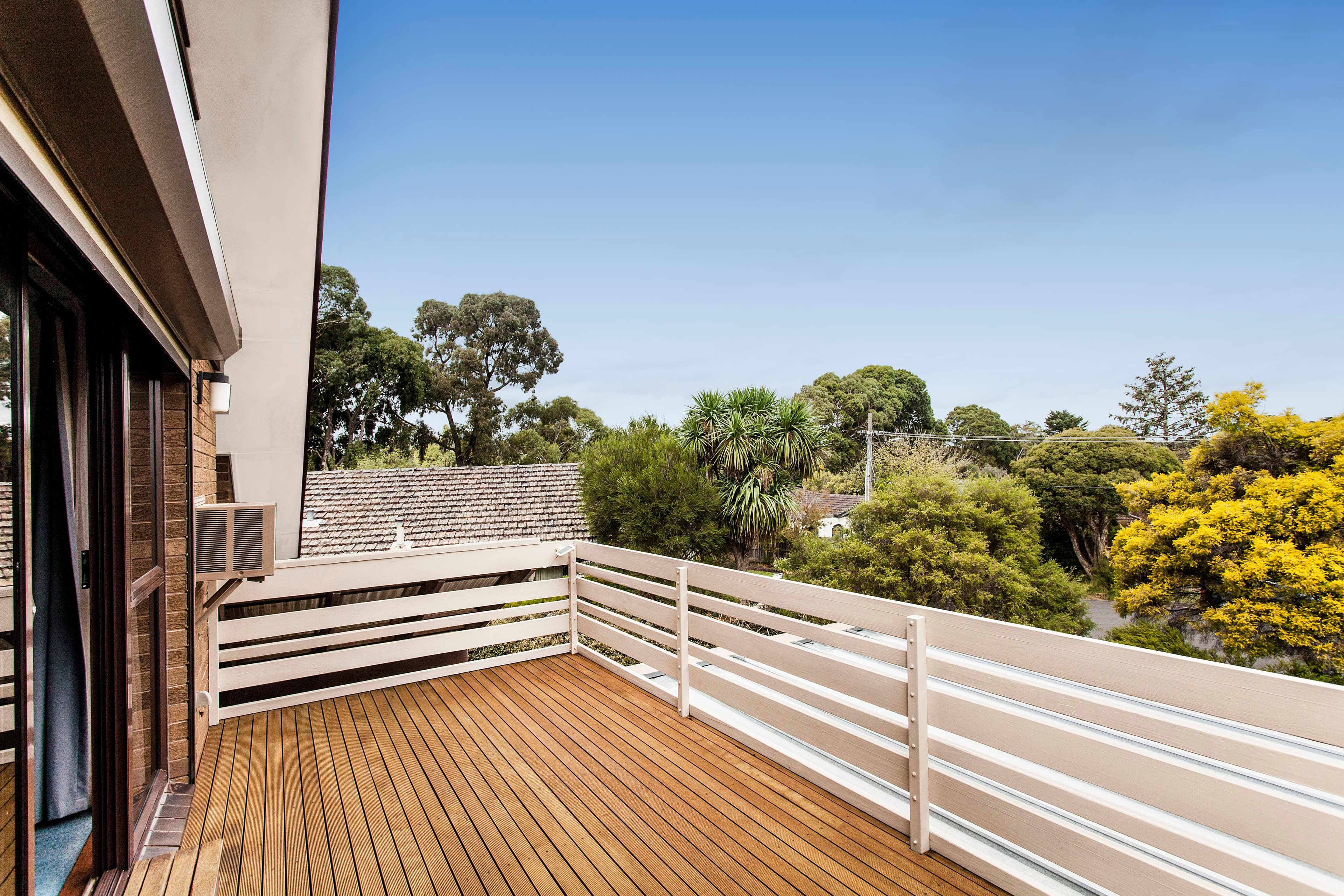 21 Bordeaux Avenue, Blackburn VIC 3130, Blackburn - Thumbnail 7