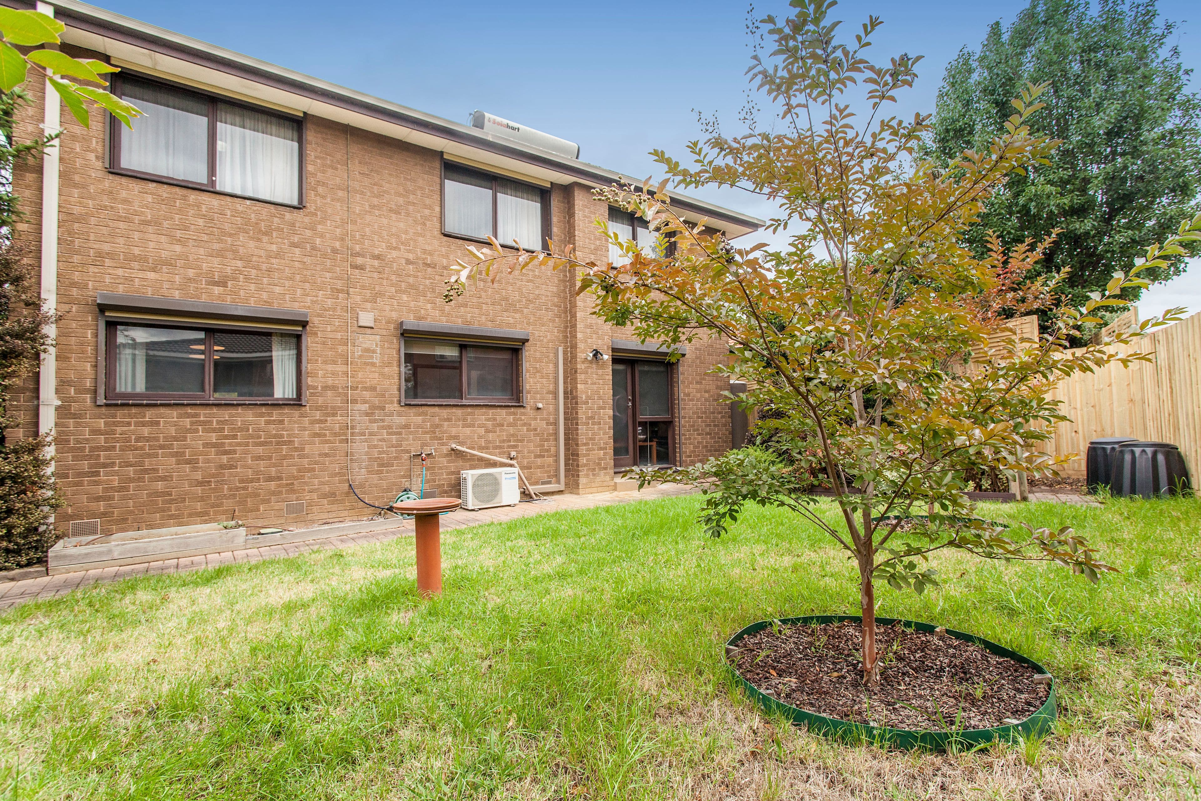 21 Bordeaux Avenue, Blackburn VIC 3130, Blackburn - Thumbnail 8