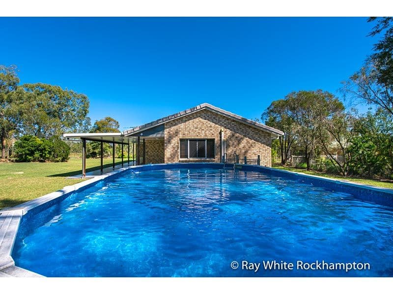 71 Belmont Road, Parkhurst QLD 4702, Parkhurst - Thumbnail 4