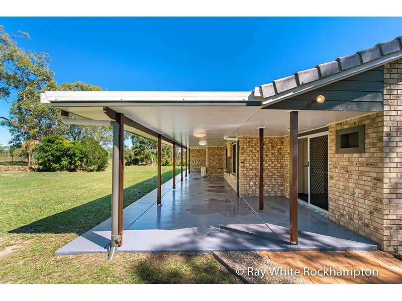 71 Belmont Road, Parkhurst QLD 4702, Parkhurst - Thumbnail 5