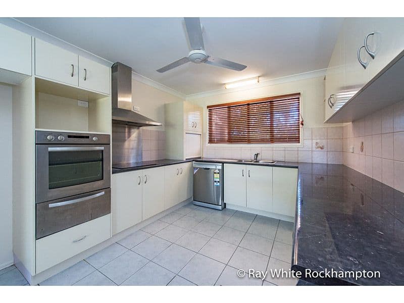 71 Belmont Road, Parkhurst QLD 4702, Parkhurst - Thumbnail 6